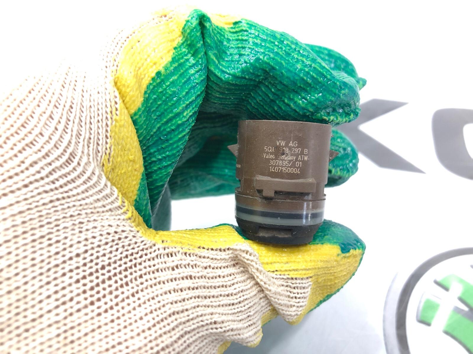 Боковой датчик парктроника, 2000 рублей, Москва