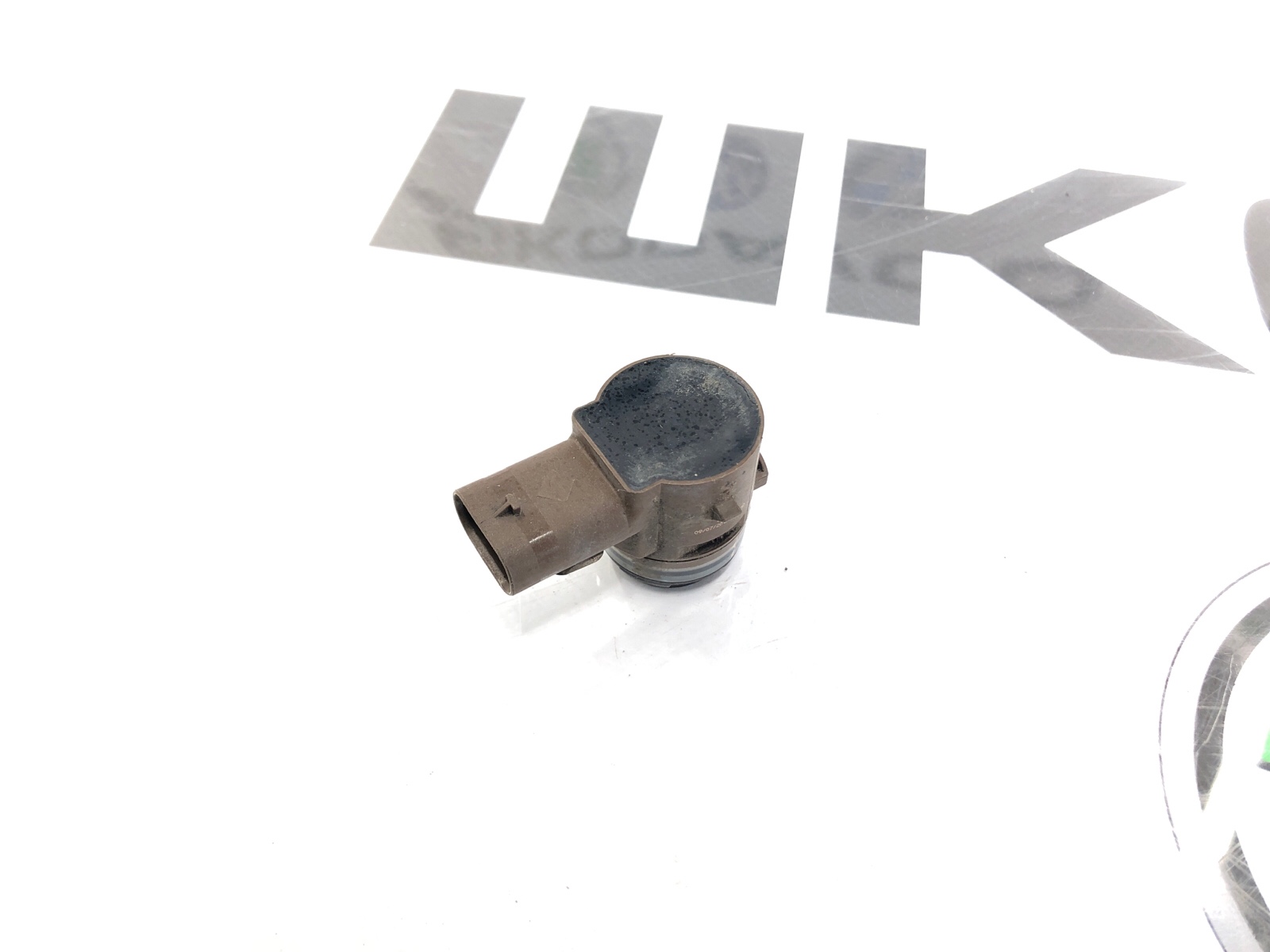 Боковой датчик парктроника, 2000 рублей, Москва