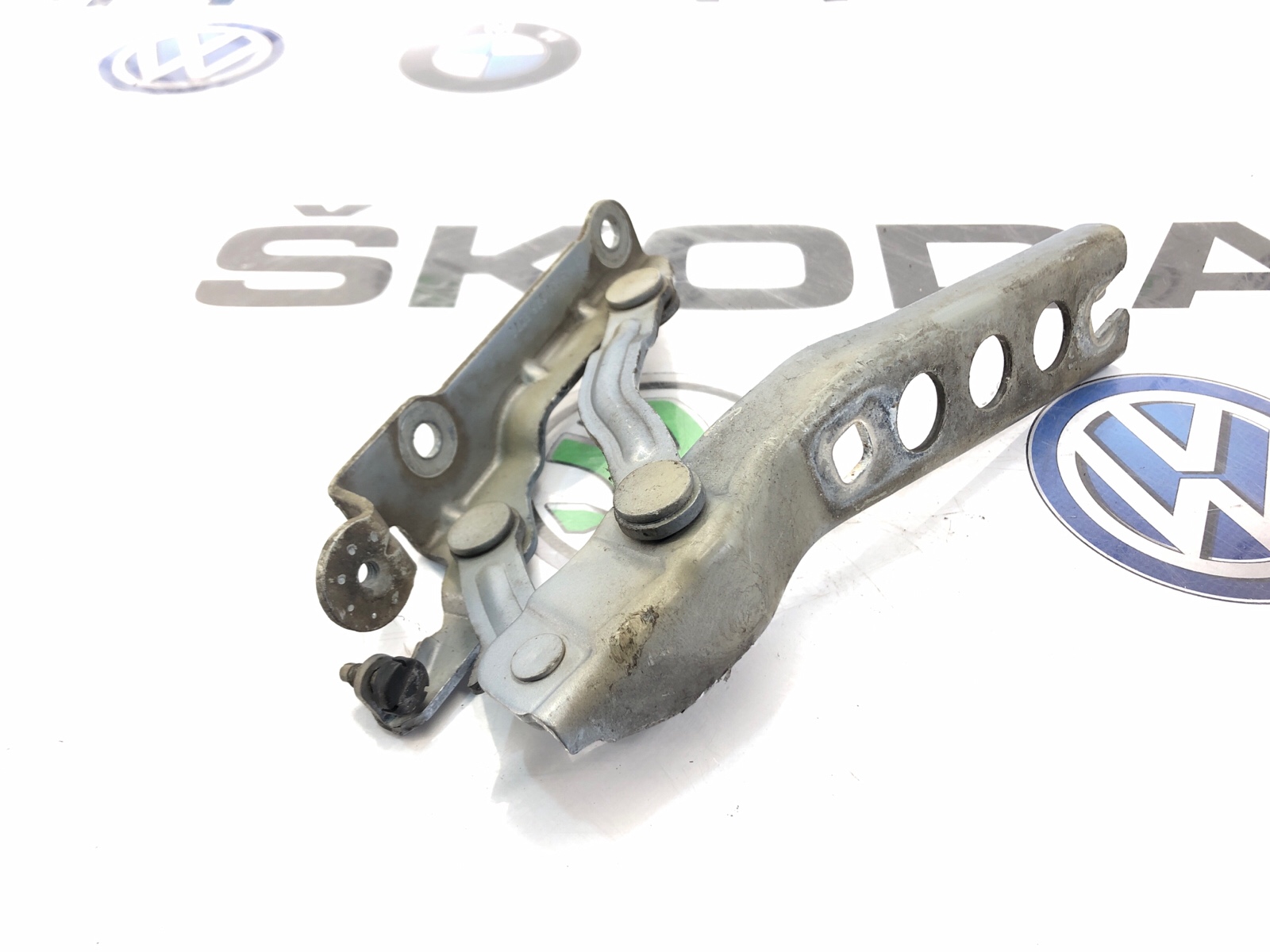 петля капота, 500 рублей, Москва