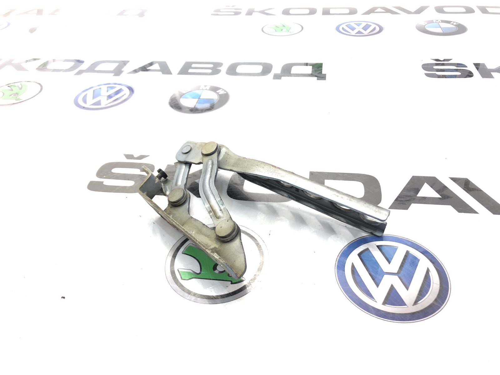 петля капота, 500 рублей, Москва