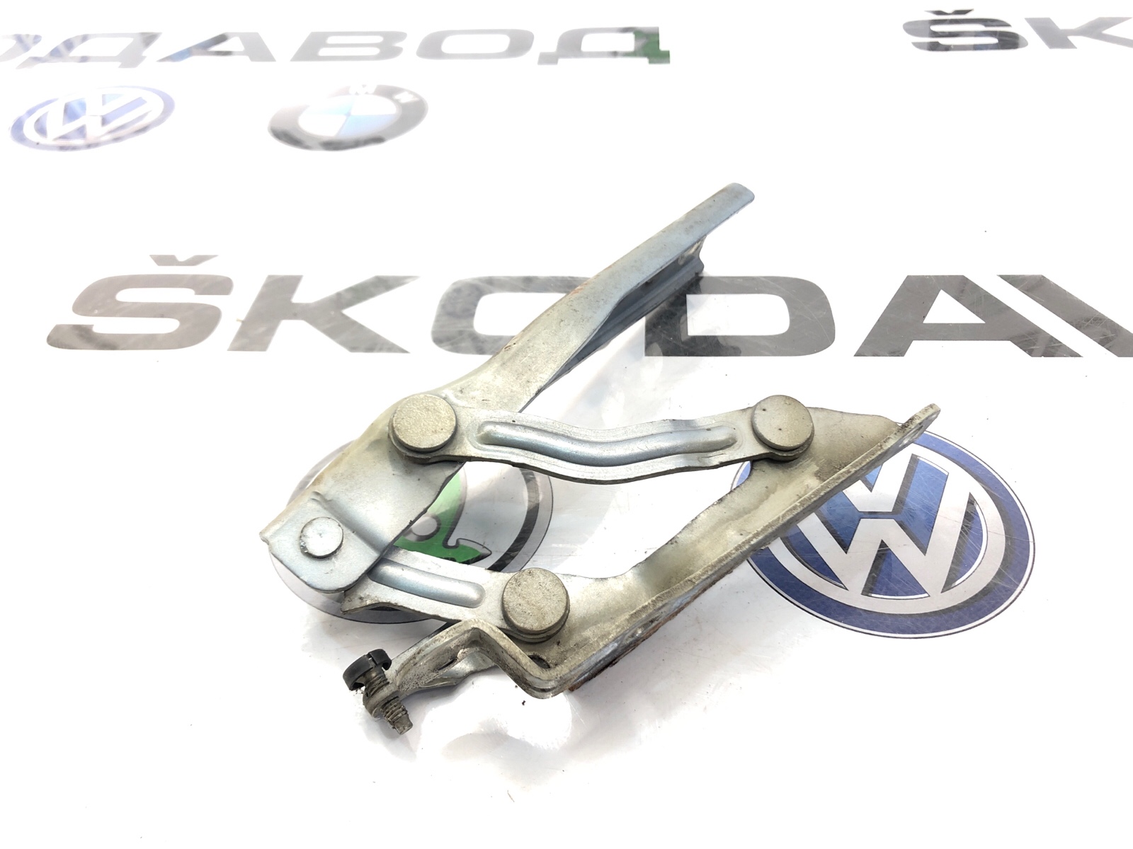 петля капота, 500 рублей, Москва