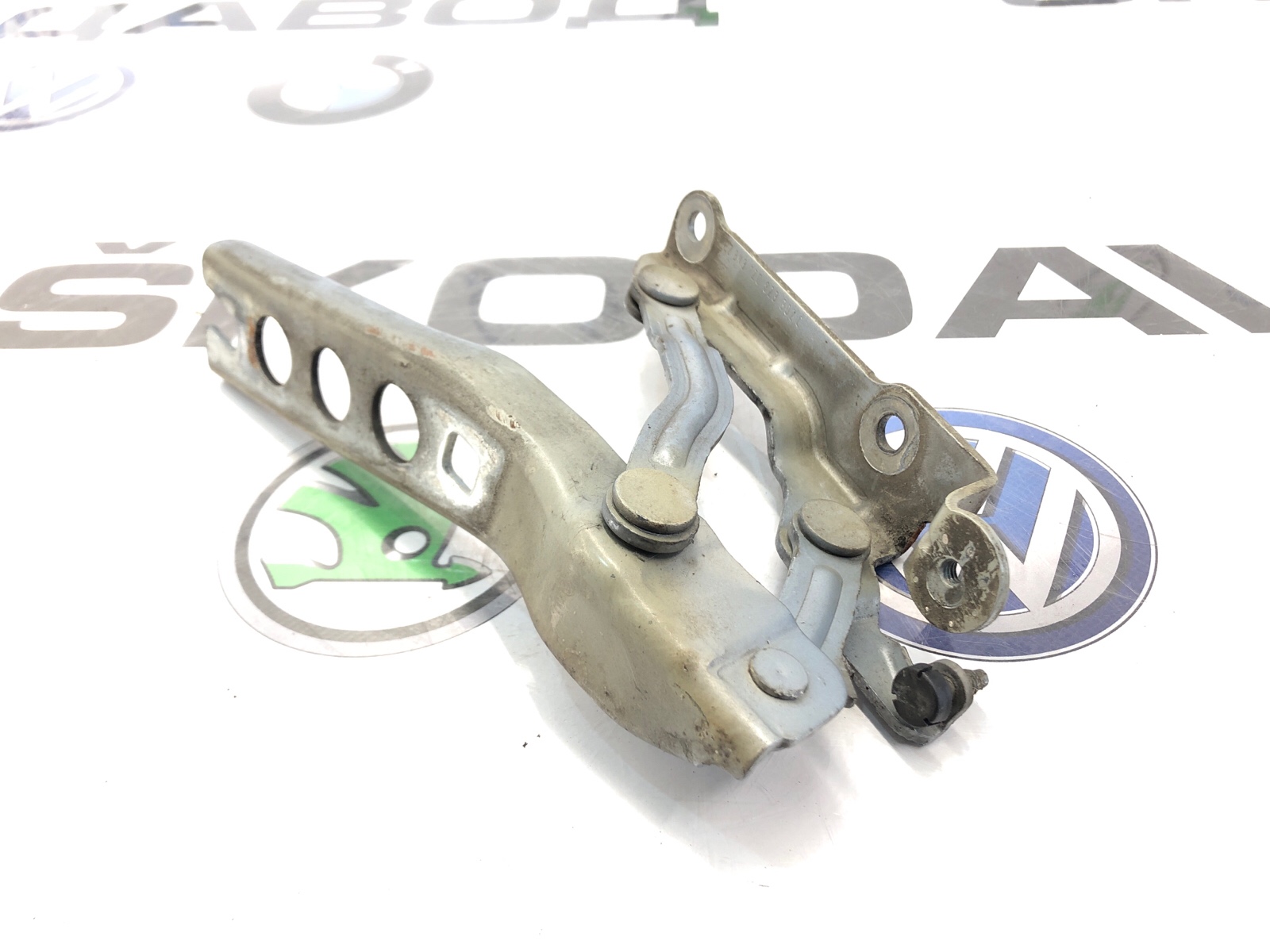 петля капота, 500 рублей, Москва