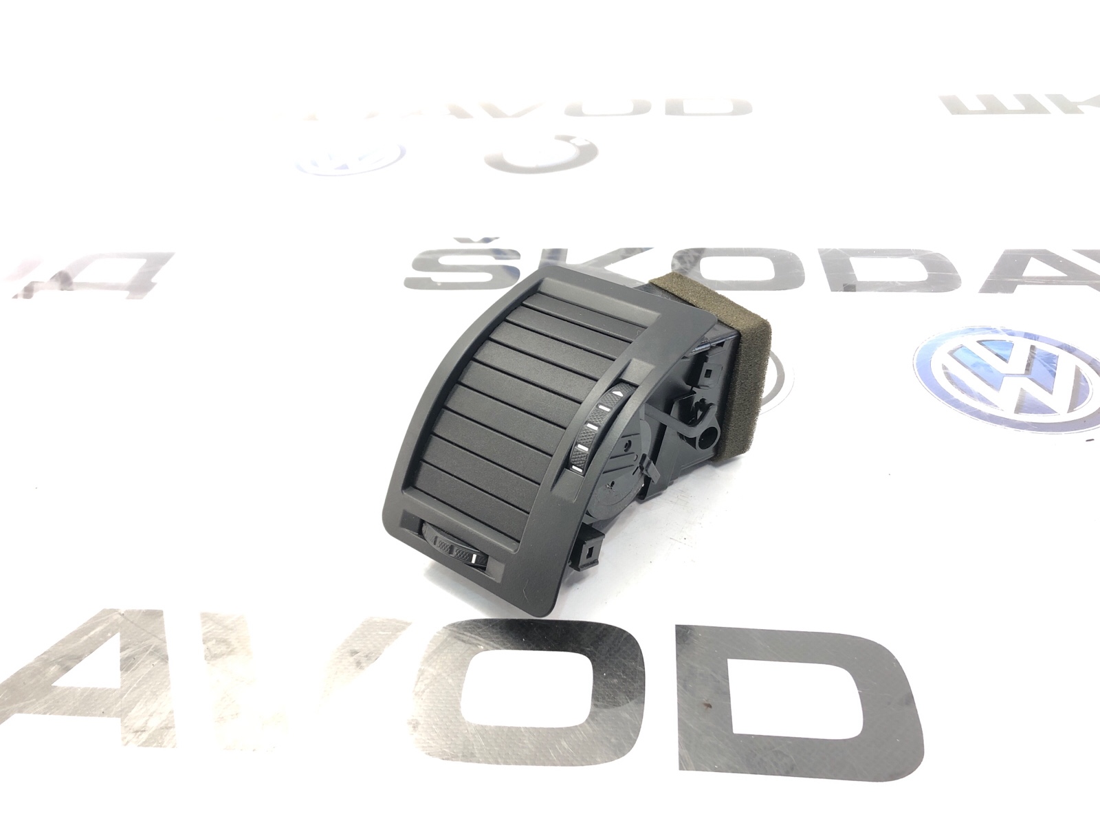 Воздуховод торпеды, 1500 рублей, Москва