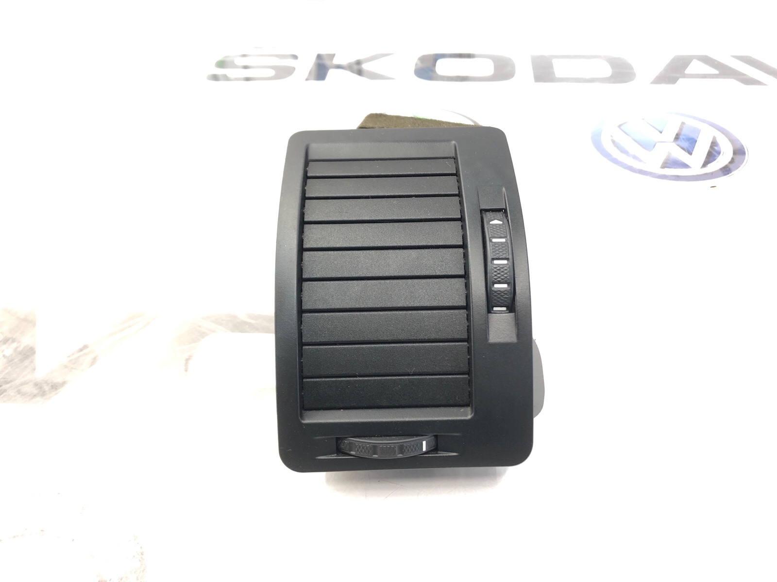 Воздуховод торпеды, 1500 рублей, Москва