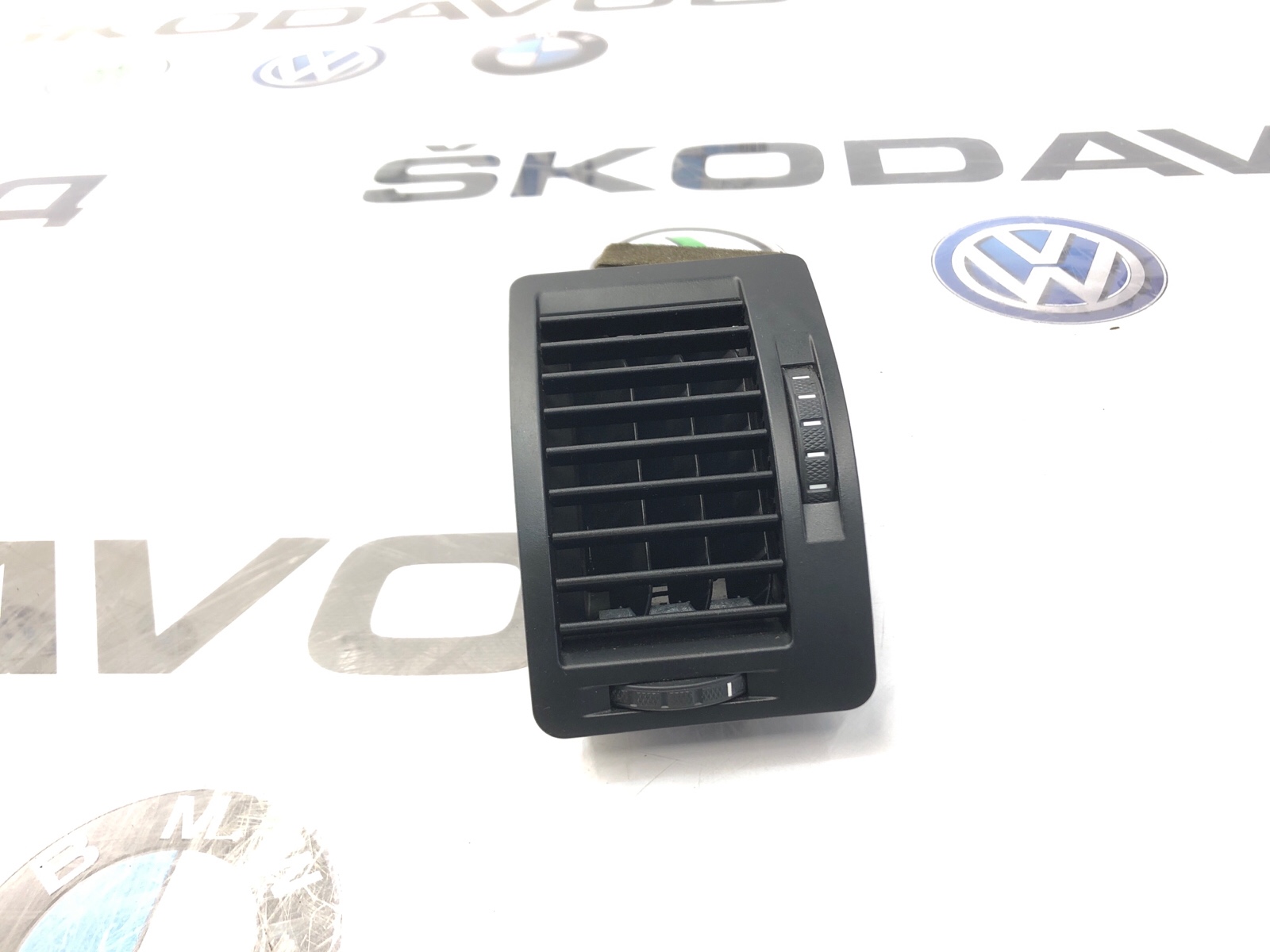 Воздуховод торпеды, 1500 рублей, Москва