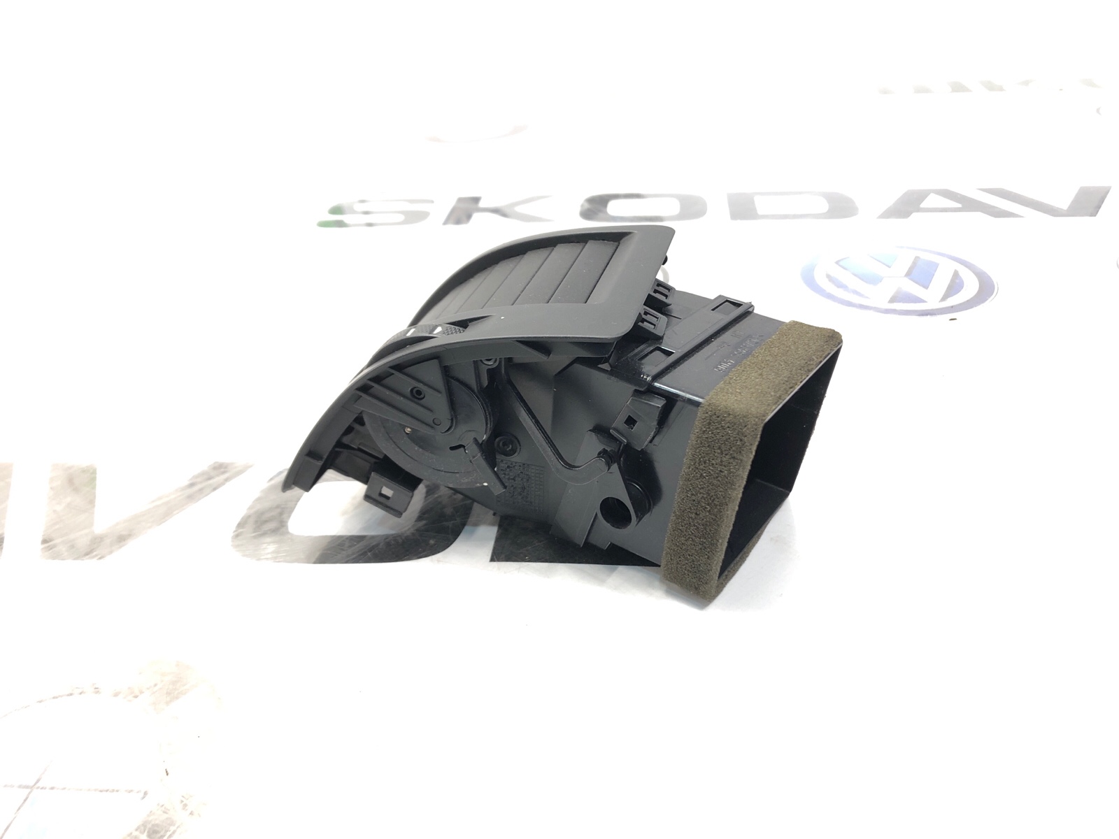 Воздуховод торпеды, 1500 рублей, Москва