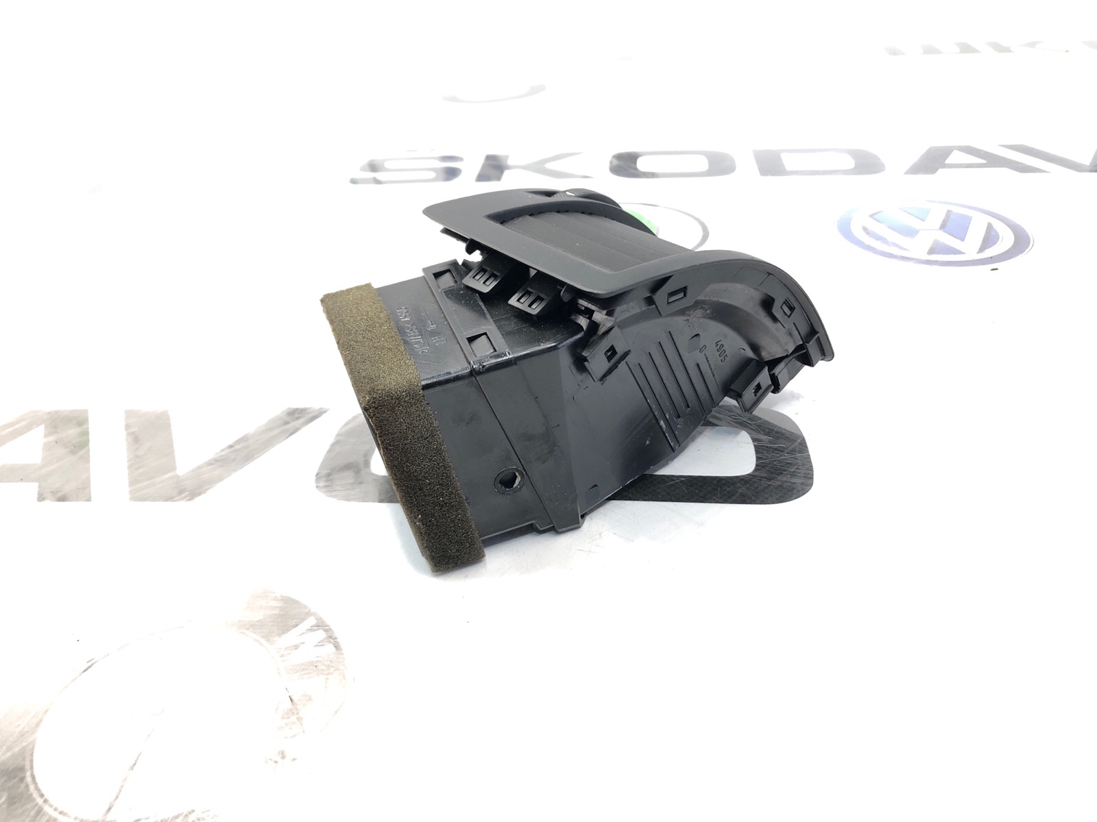 Воздуховод торпеды, 1500 рублей, Москва