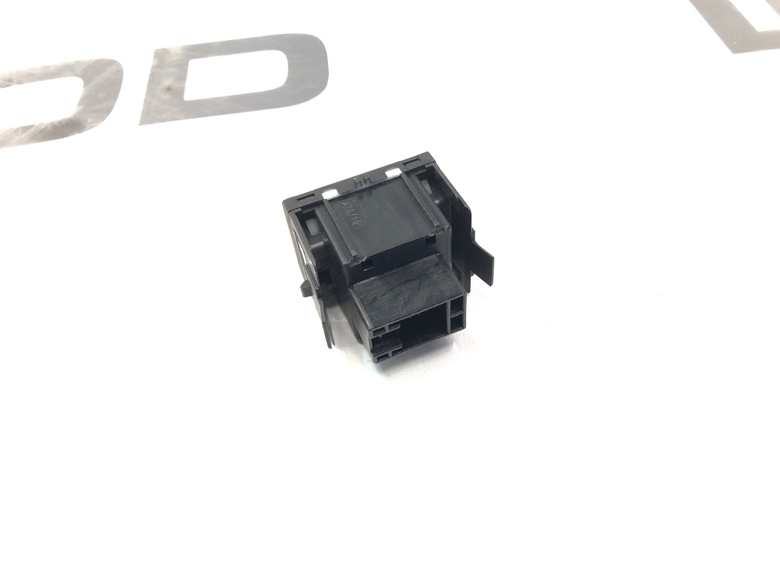 Регулятор яркости приборной панели, 400 рублей, Москва