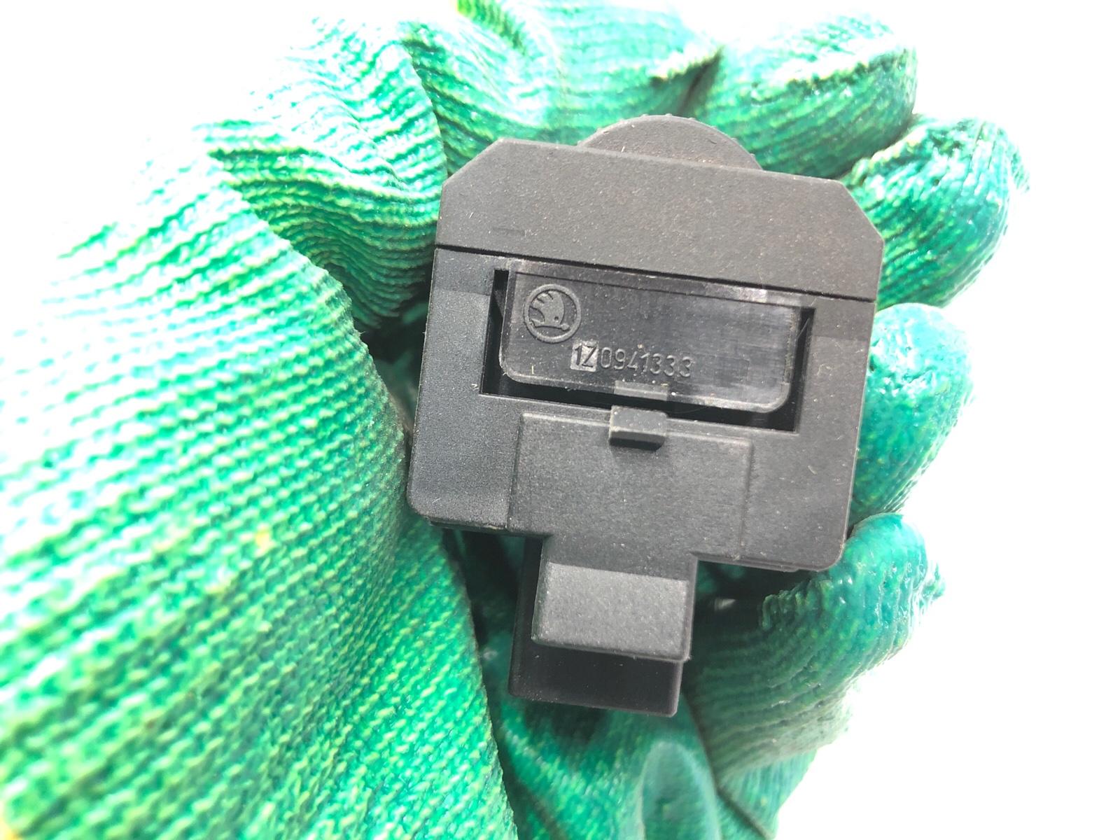 Регулятор яркости приборной панели, 400 рублей, Москва