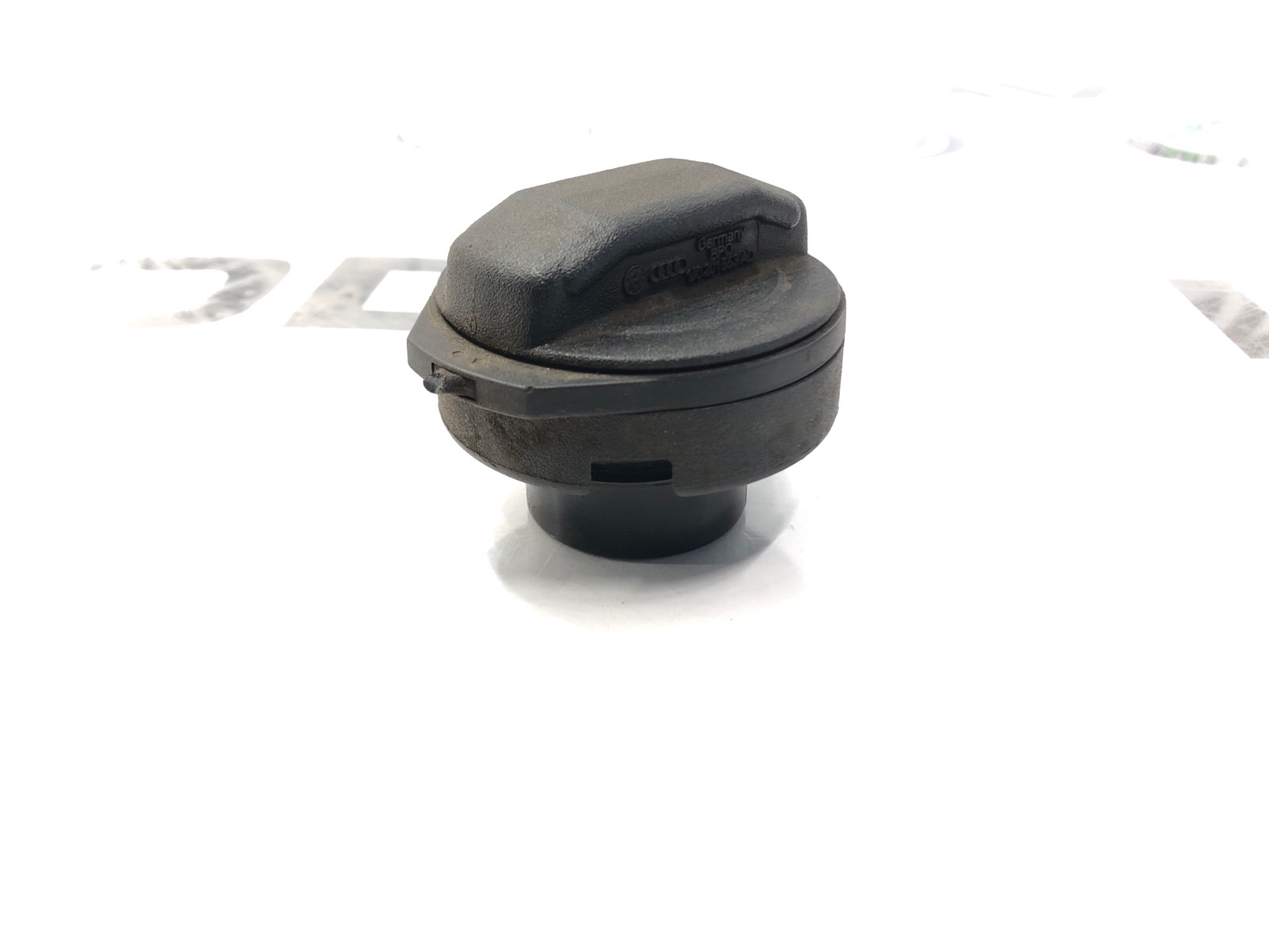 Крышка топливного бака, 500 рублей, Москва