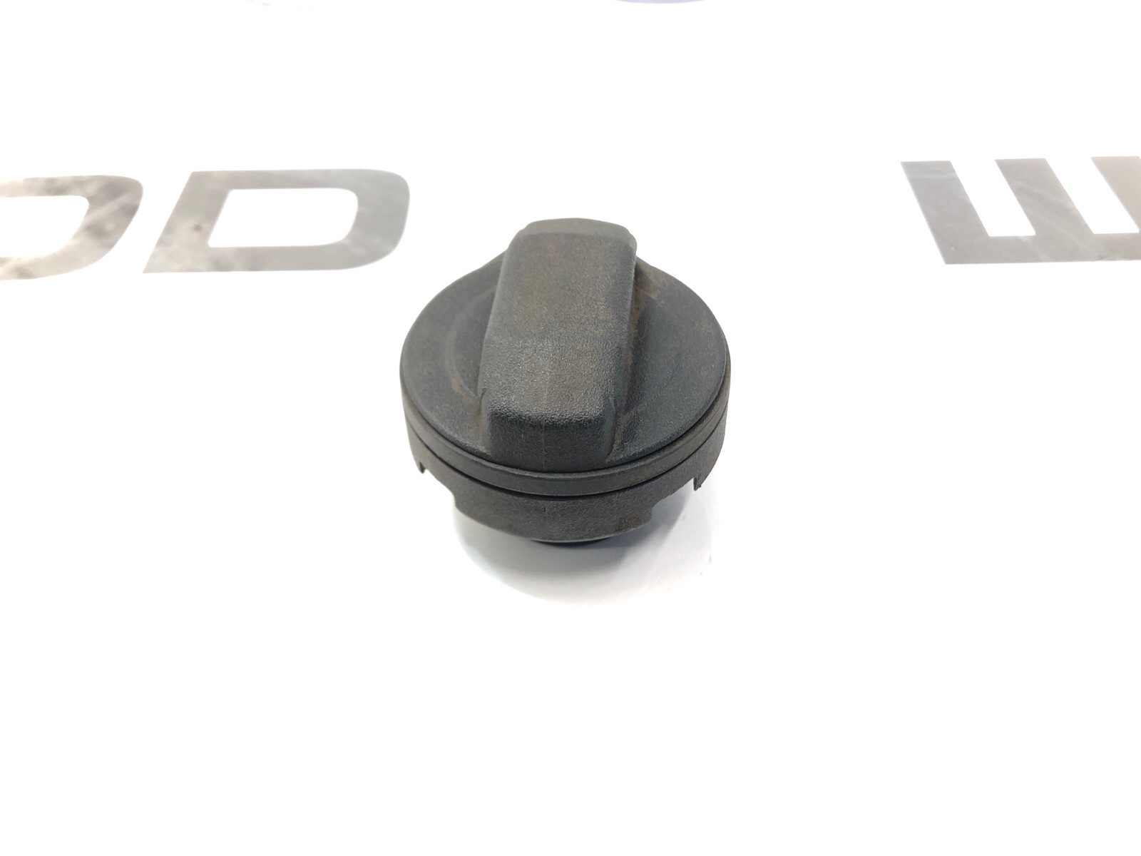 Крышка топливного бака, 500 рублей, Москва