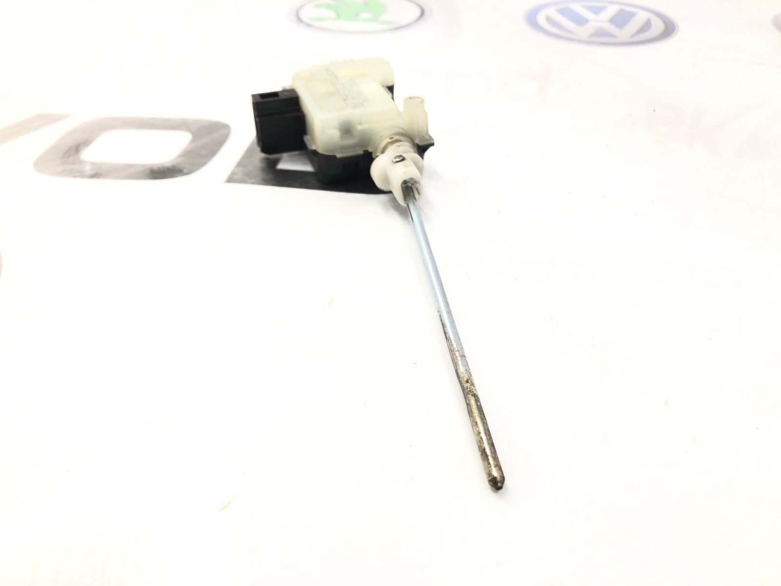 Активатор лючка бензобака, 500 рублей, Москва