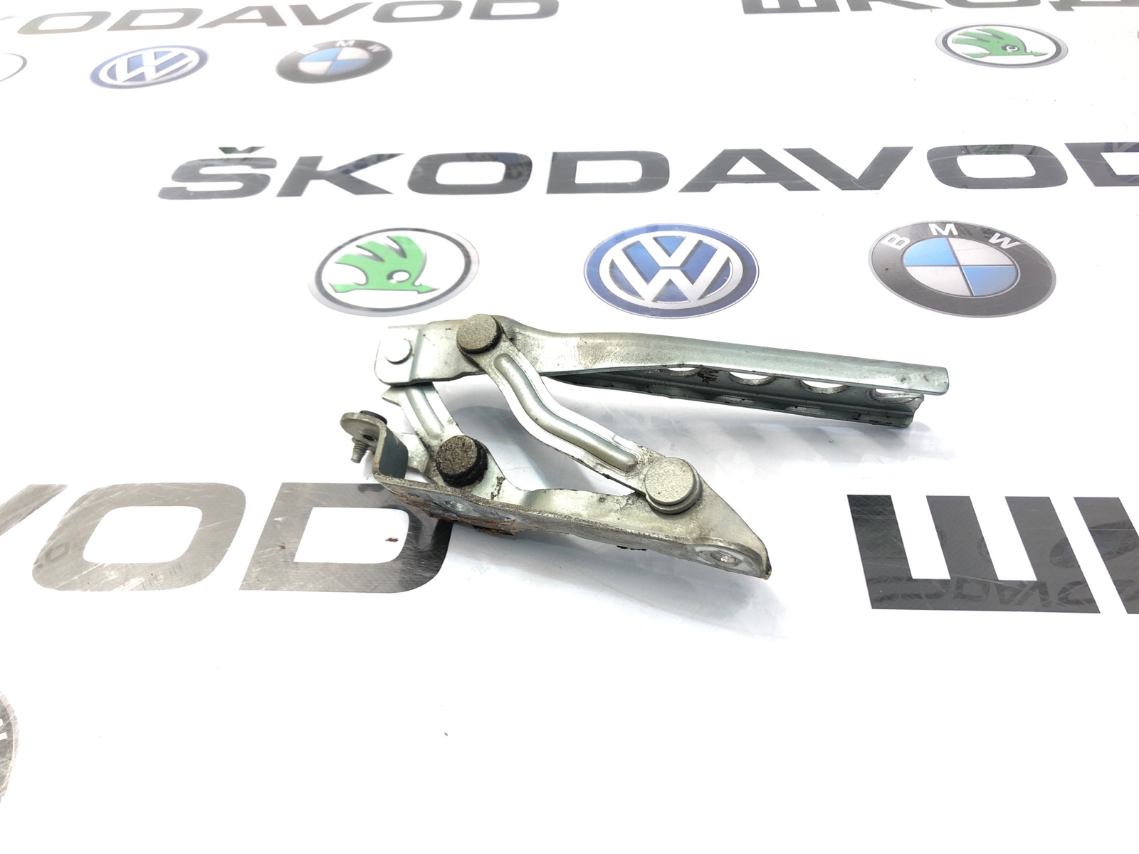 петля капота, 500 рублей, Москва