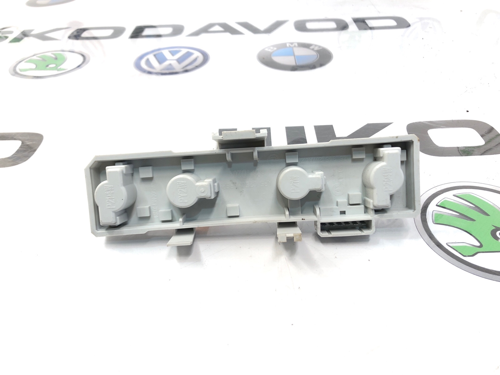 Плата заднего фонаря, 3500 рублей, Москва