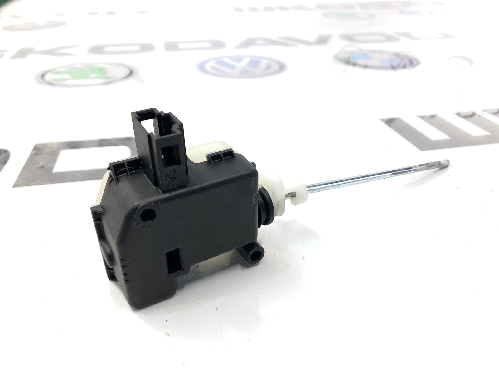 Активатор лючка бензобака, 500 рублей, Москва