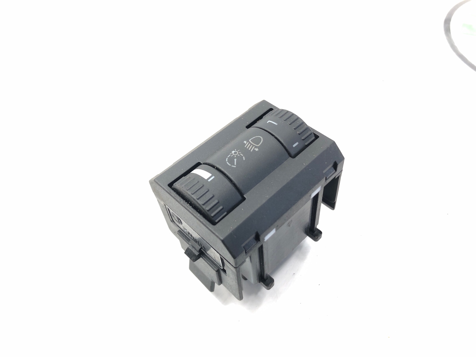 Регулятор яркости приборной панели, 400 рублей, Москва