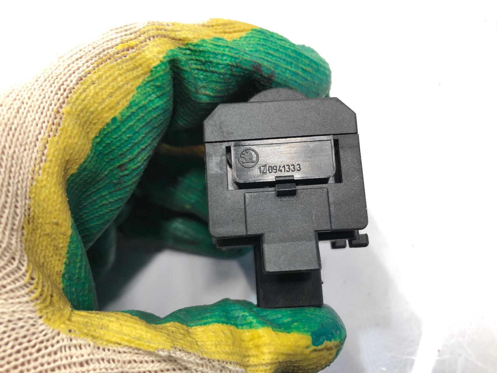 Регулятор яркости приборной панели, 400 рублей, Москва