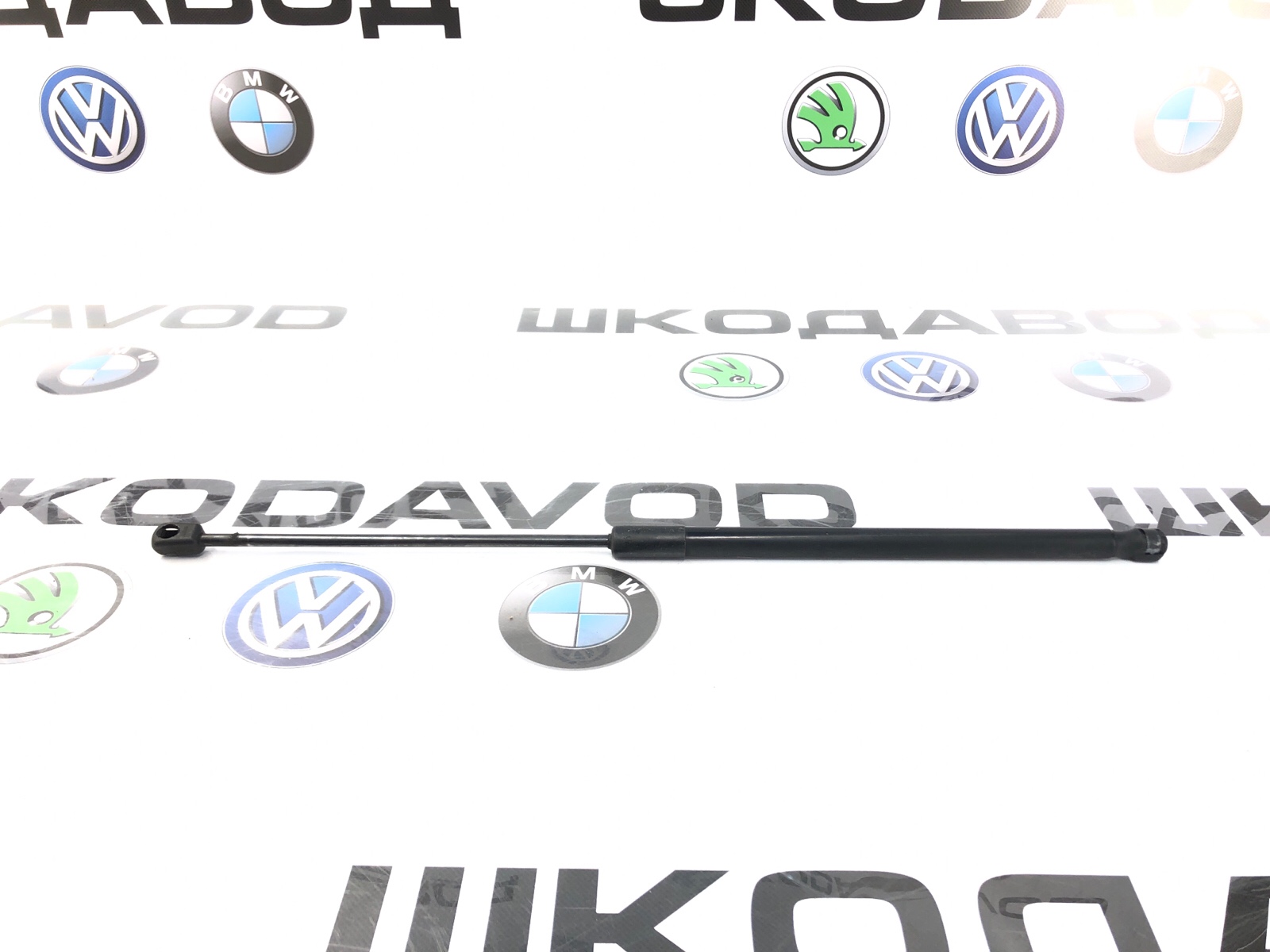 Амортизатор крышки багажника, 500 рублей, Москва