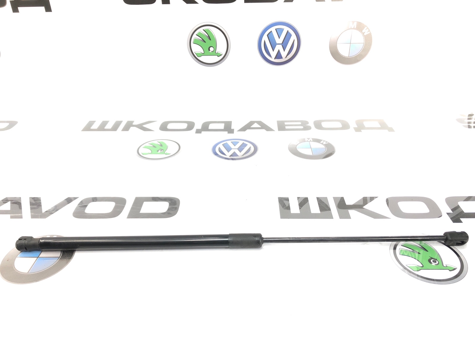 Амортизатор крышки багажника, 500 рублей, Москва