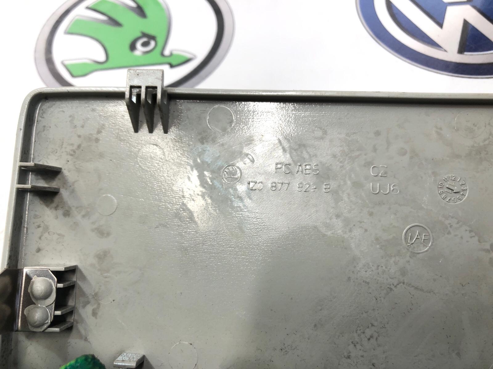 Накладка потолка, 500 рублей, Москва