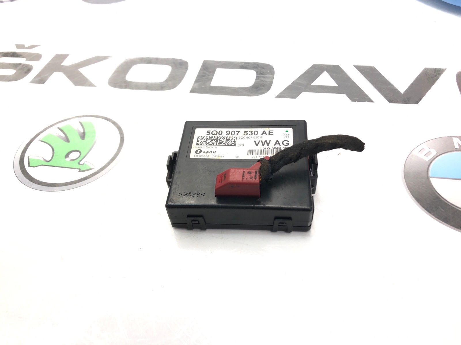 Блок Gateway Гейтвей, 1500 рублей, Москва