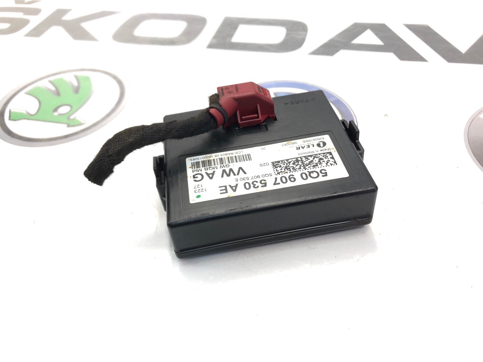 Блок Gateway Гейтвей, 1500 рублей, Москва