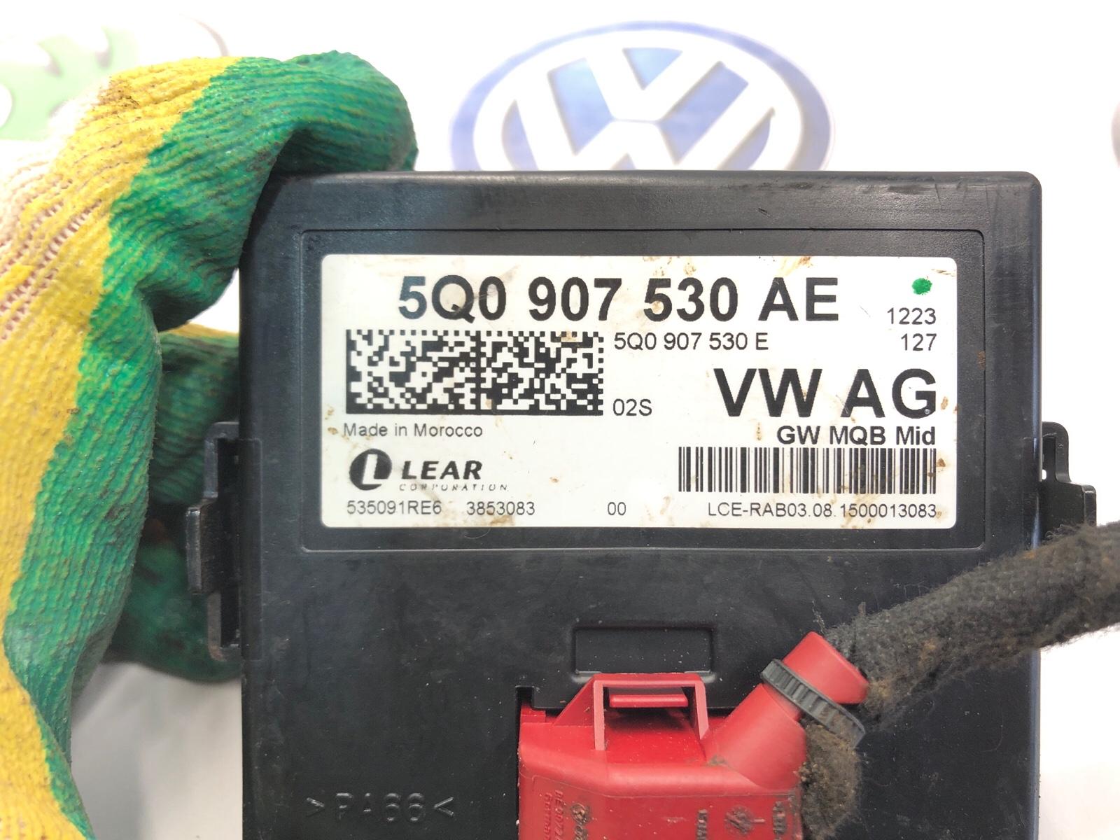 Блок Gateway Гейтвей, 1500 рублей, Москва