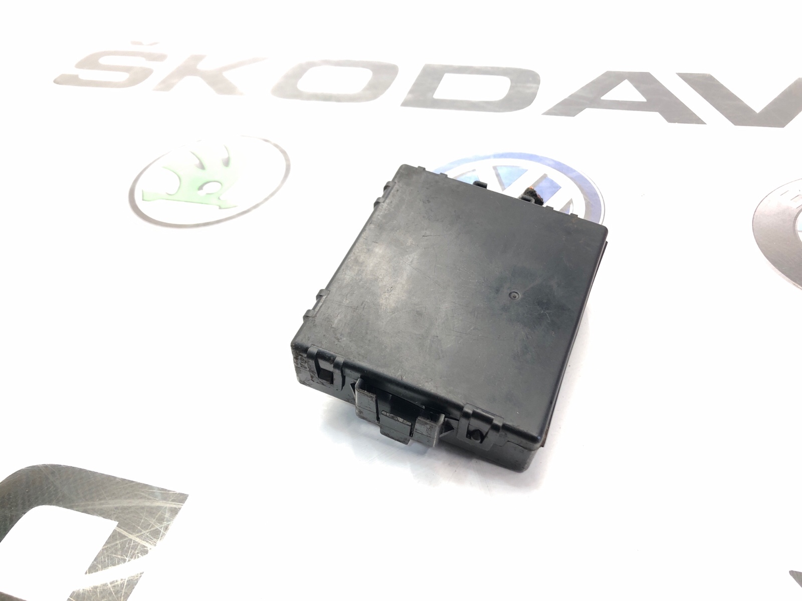 Блок Gateway Гейтвей, 1500 рублей, Москва