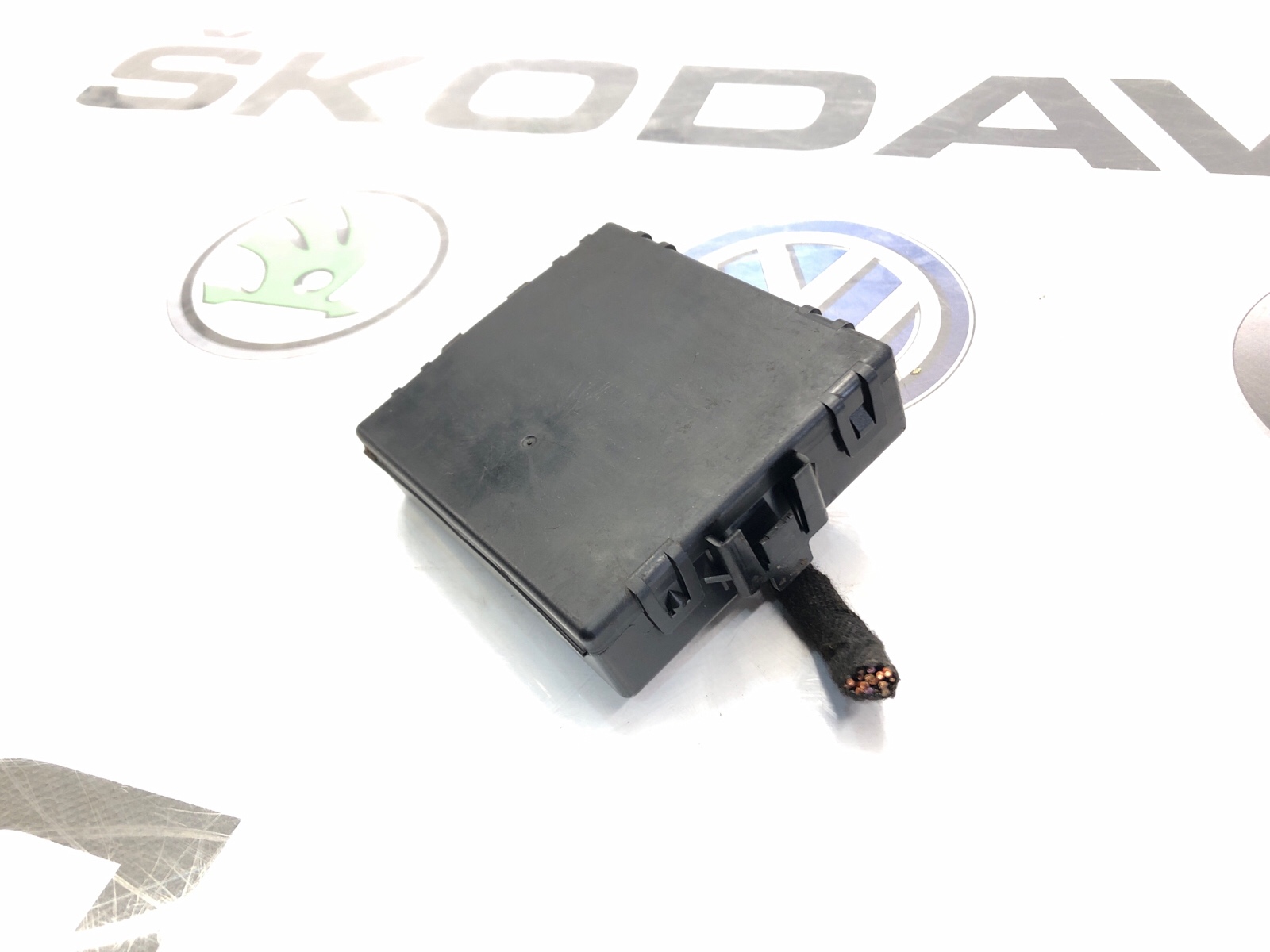 Блок Gateway Гейтвей, 1500 рублей, Москва