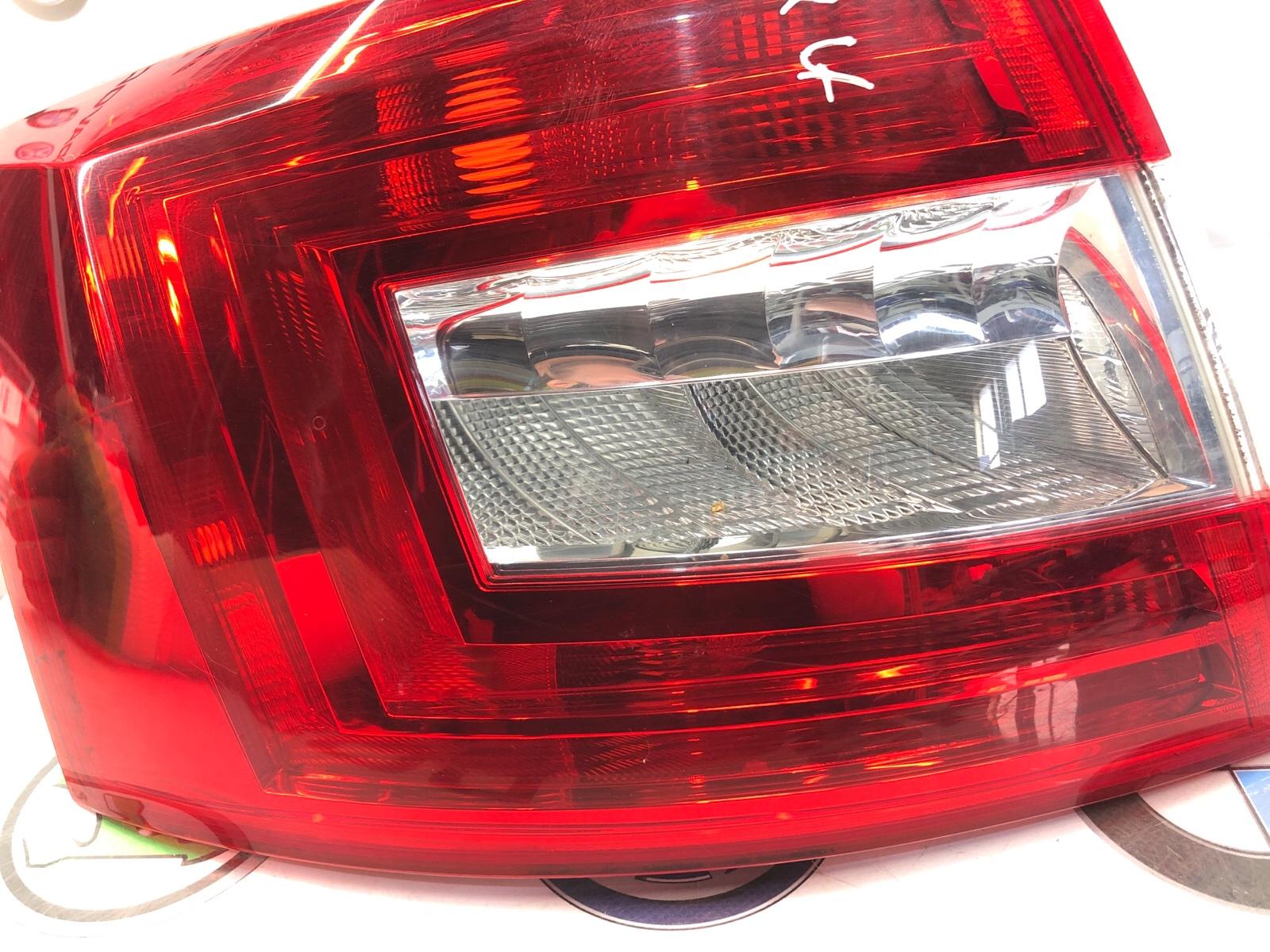 фонарь, 5000 рублей, Москва