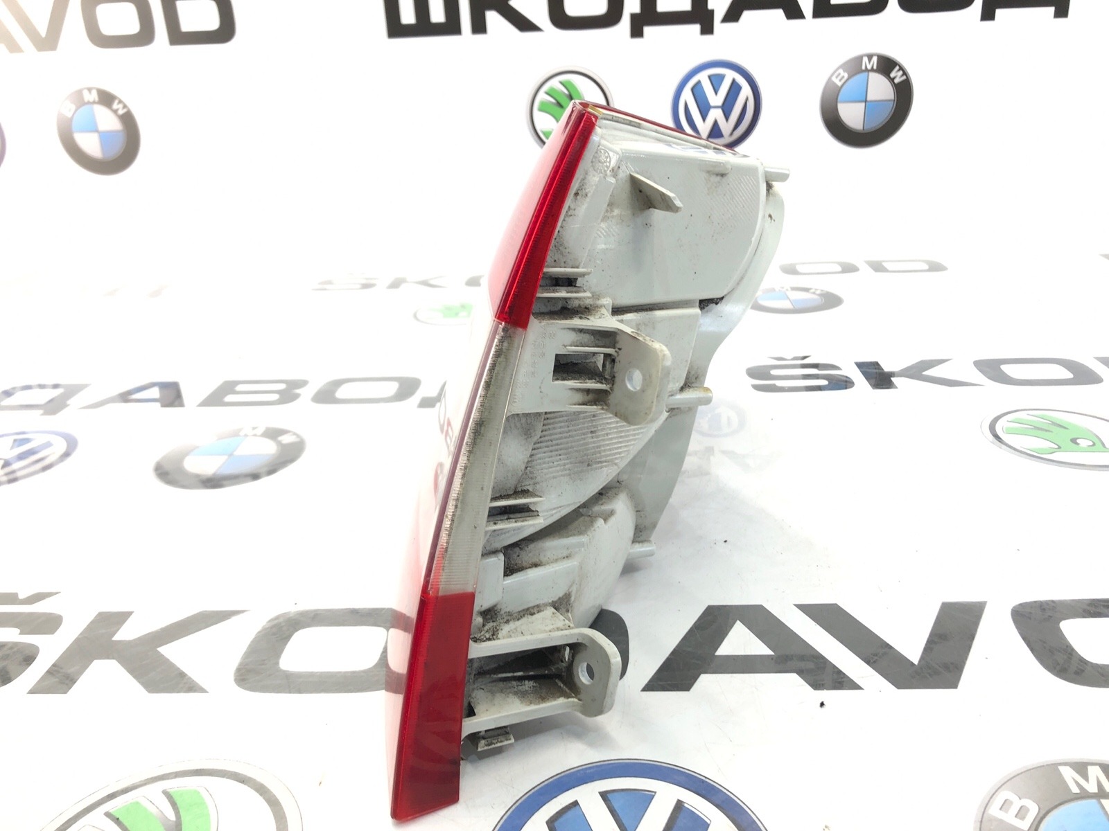 фонарь, 5000 рублей, Москва