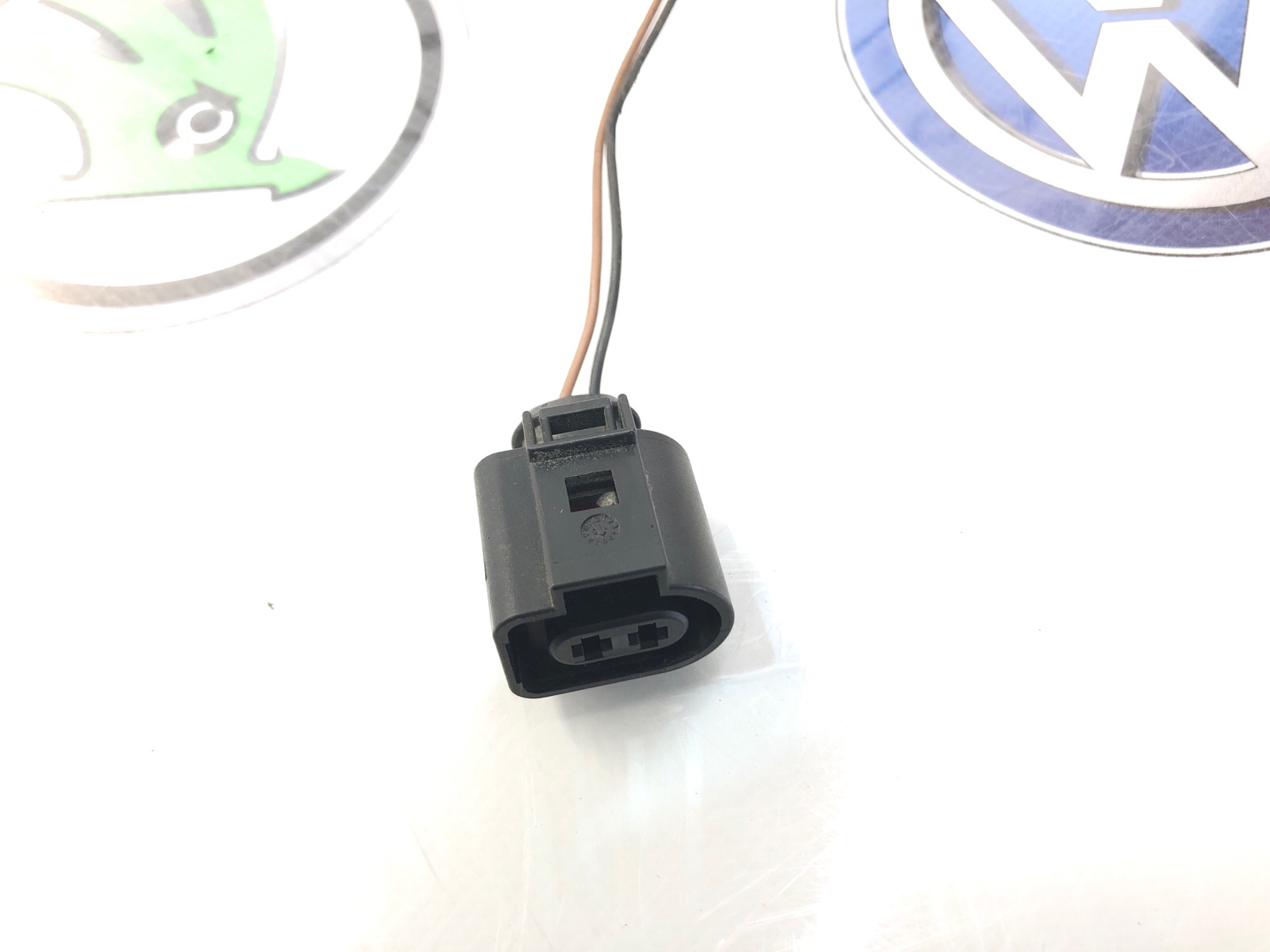 Проводка заднего фонаря (Разъем), 300 рублей, Москва