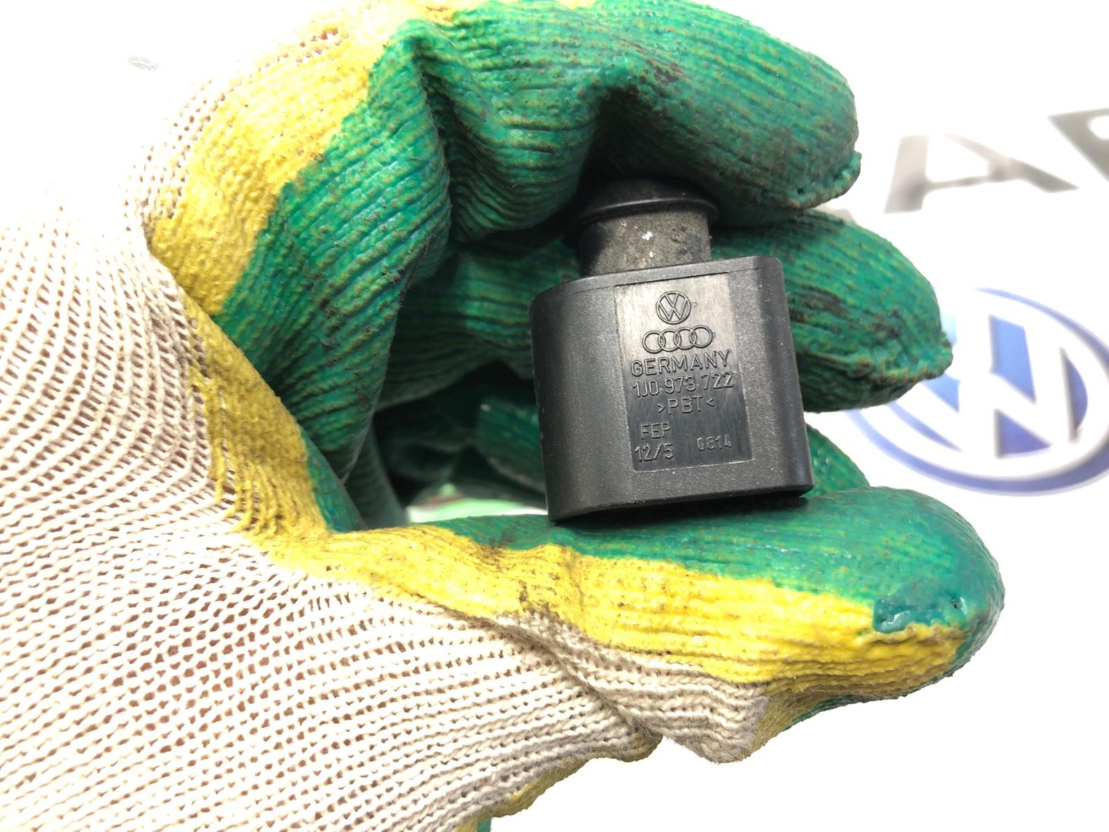 Проводка заднего фонаря (Разъем), 300 рублей, Москва