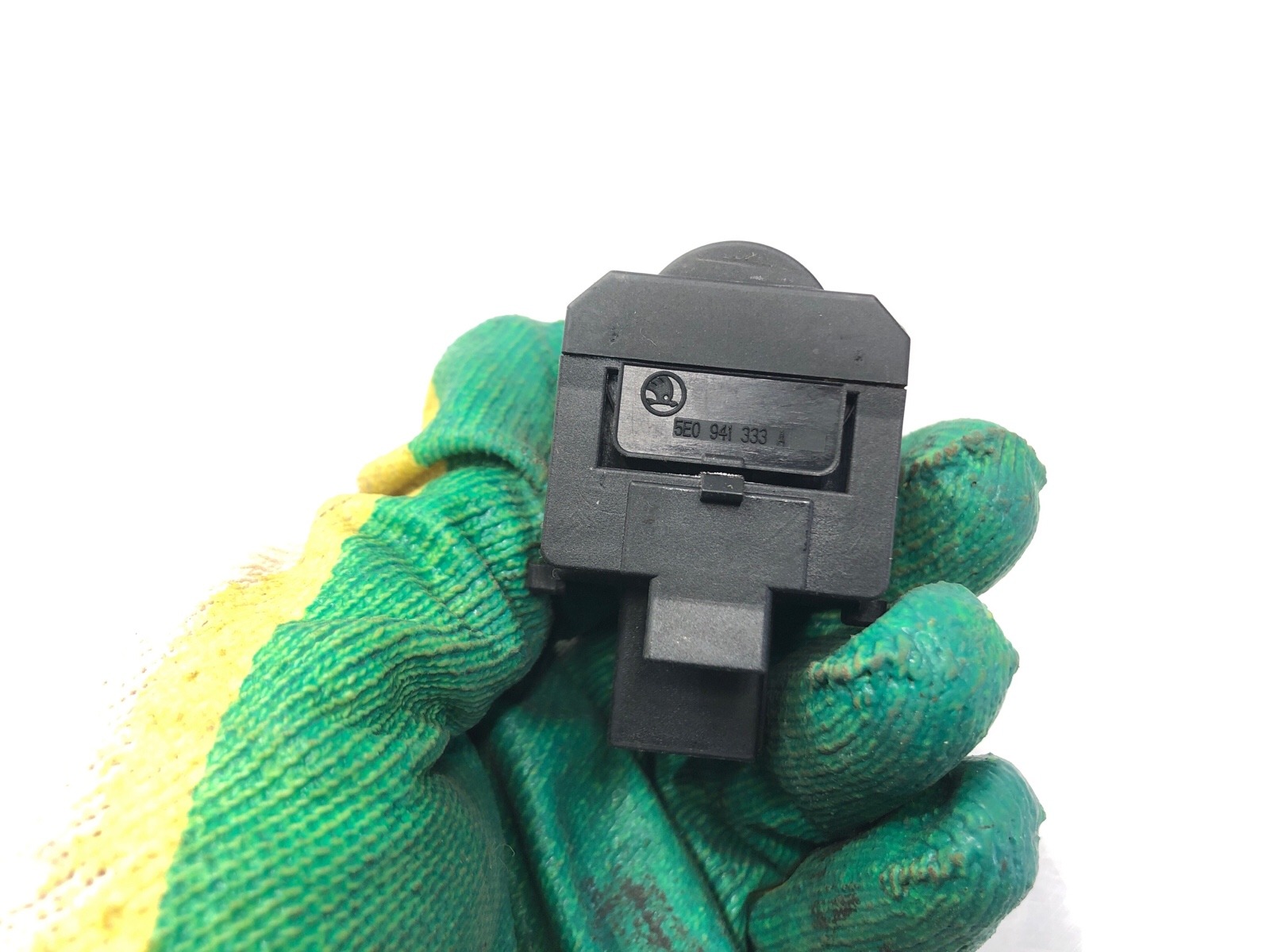 Регулятор яркости приборной панели, 300 рублей, Москва