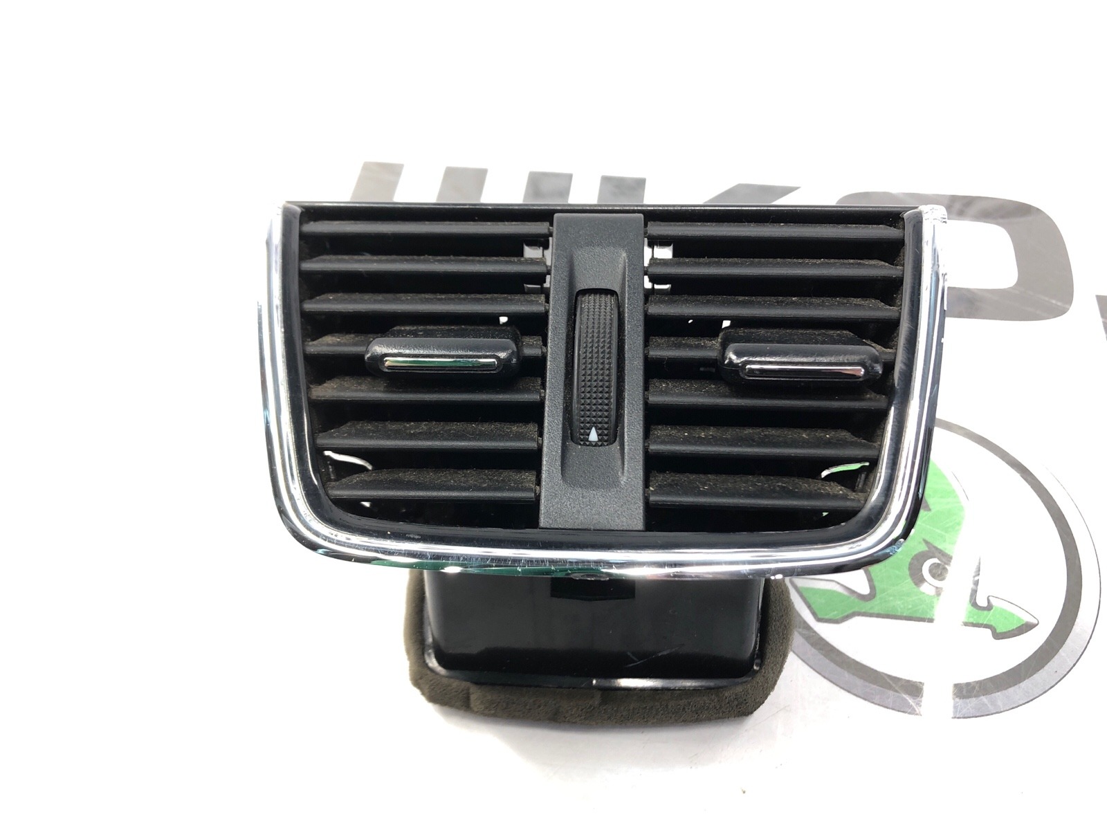 Воздуховод салона (дефлектор), 3200 рублей, Москва