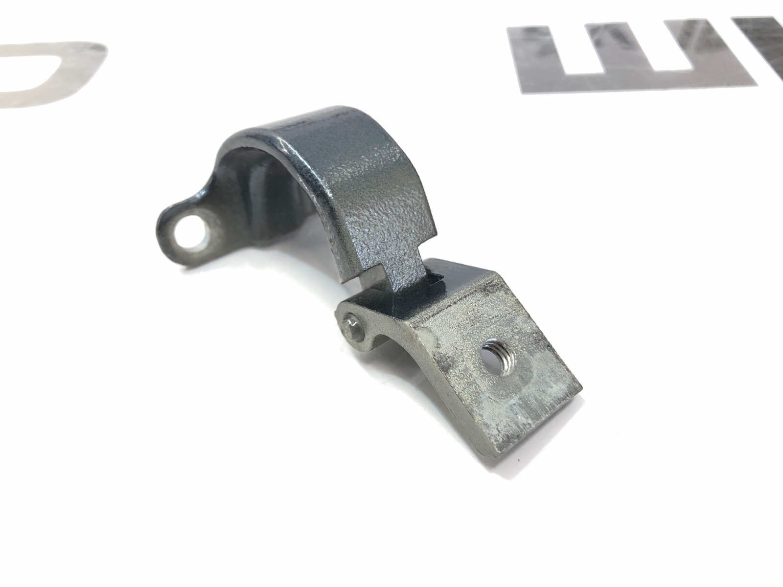 Петля крышки багажника, 1500 рублей, Москва