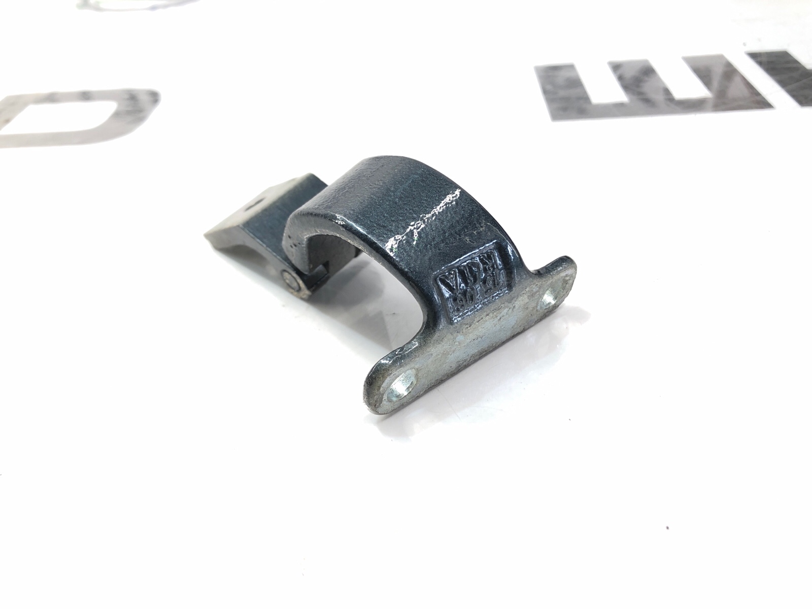 Петля крышки багажника, 1500 рублей, Москва