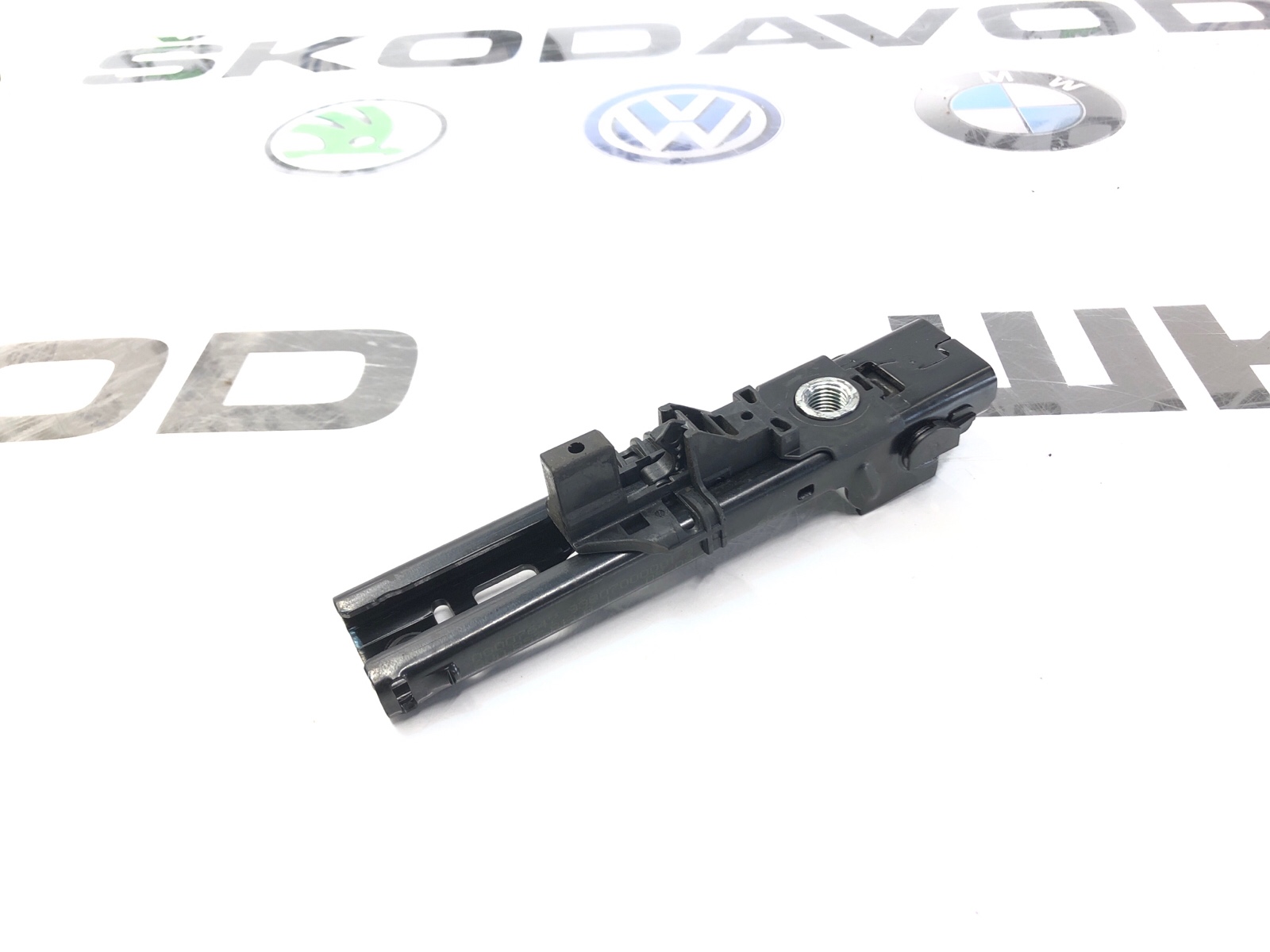 Корректор ремня безопасности, 2500 рублей, Москва