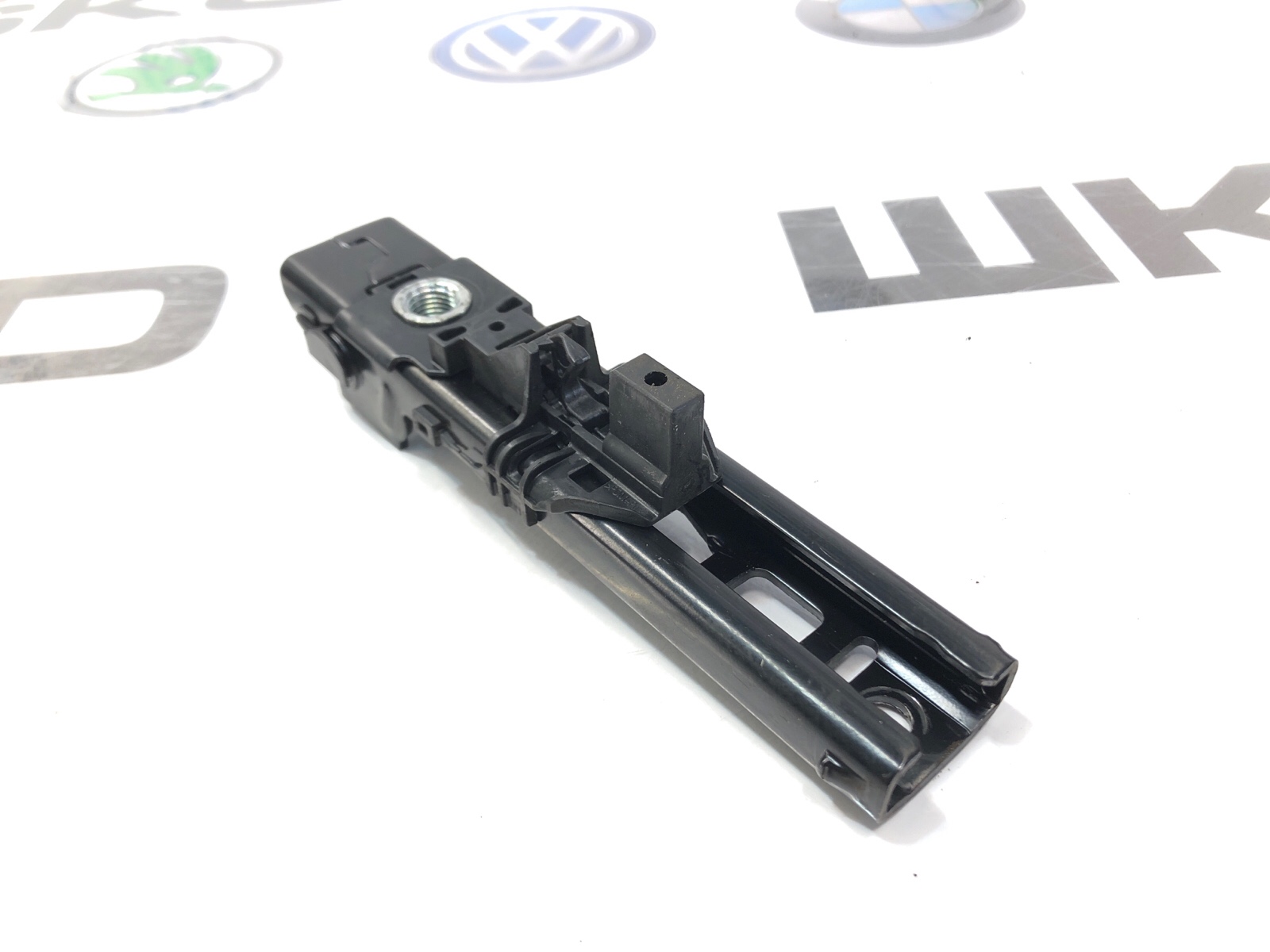 Корректор ремня безопасности, 2500 рублей, Москва