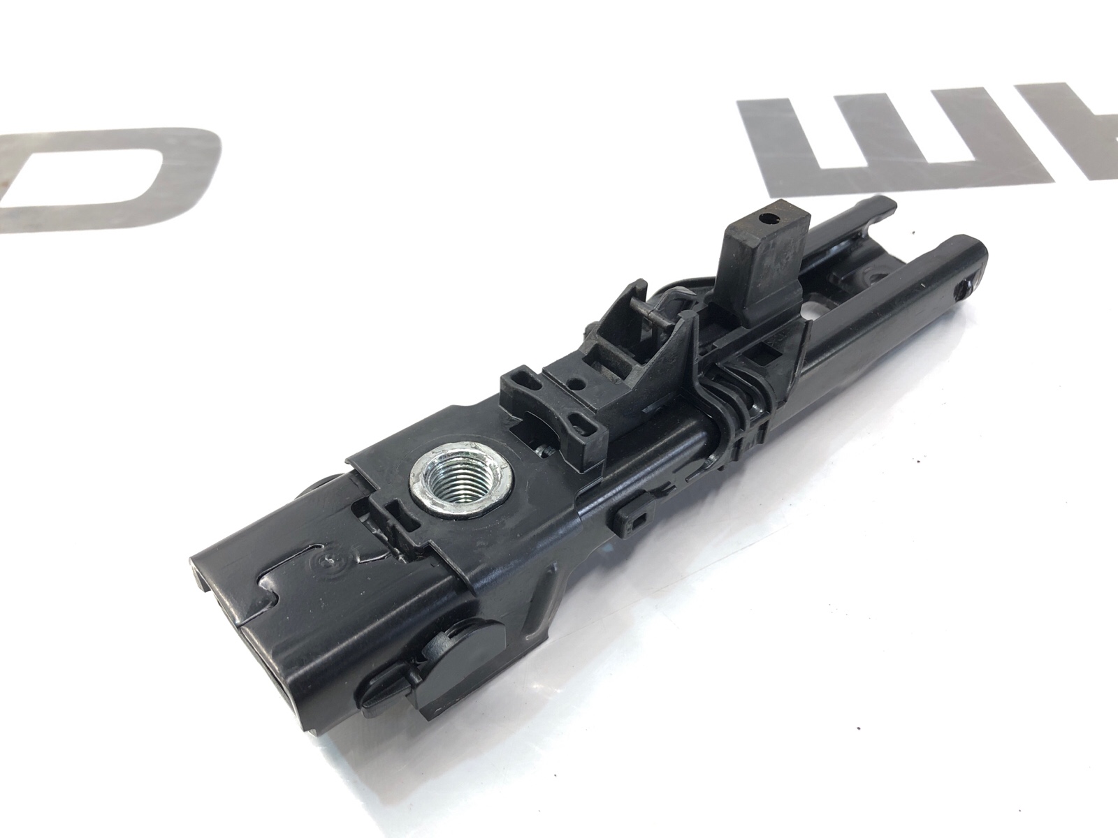 Корректор ремня безопасности, 2500 рублей, Москва