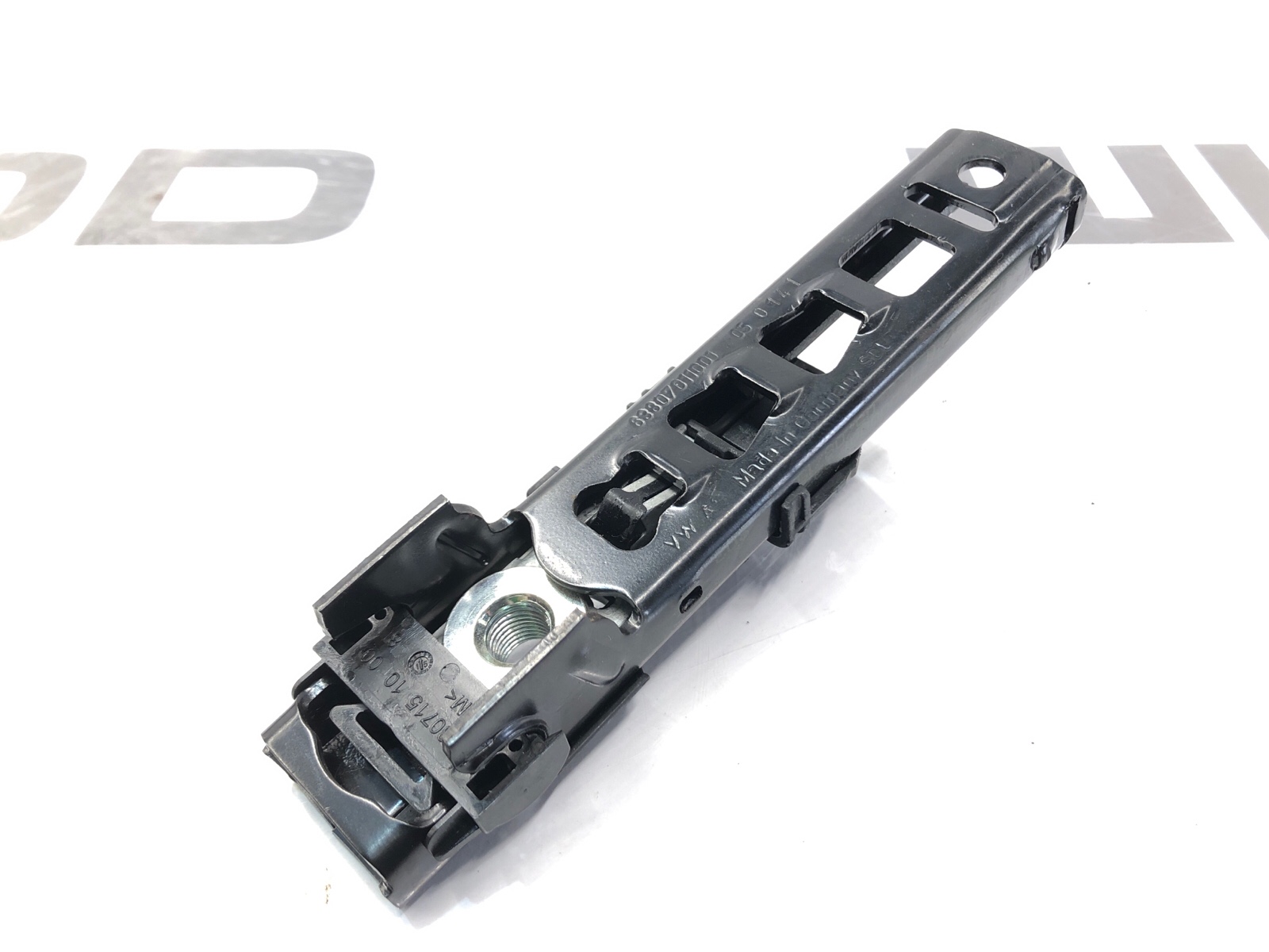 Корректор ремня безопасности, 2500 рублей, Москва