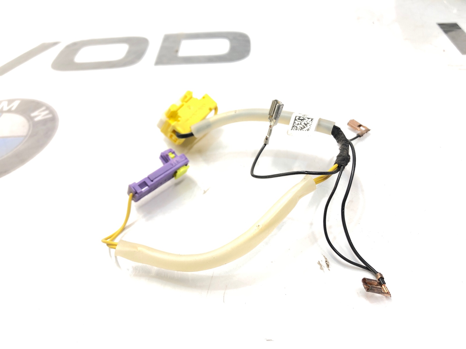 Проводка подушки руля, 700 рублей, Москва