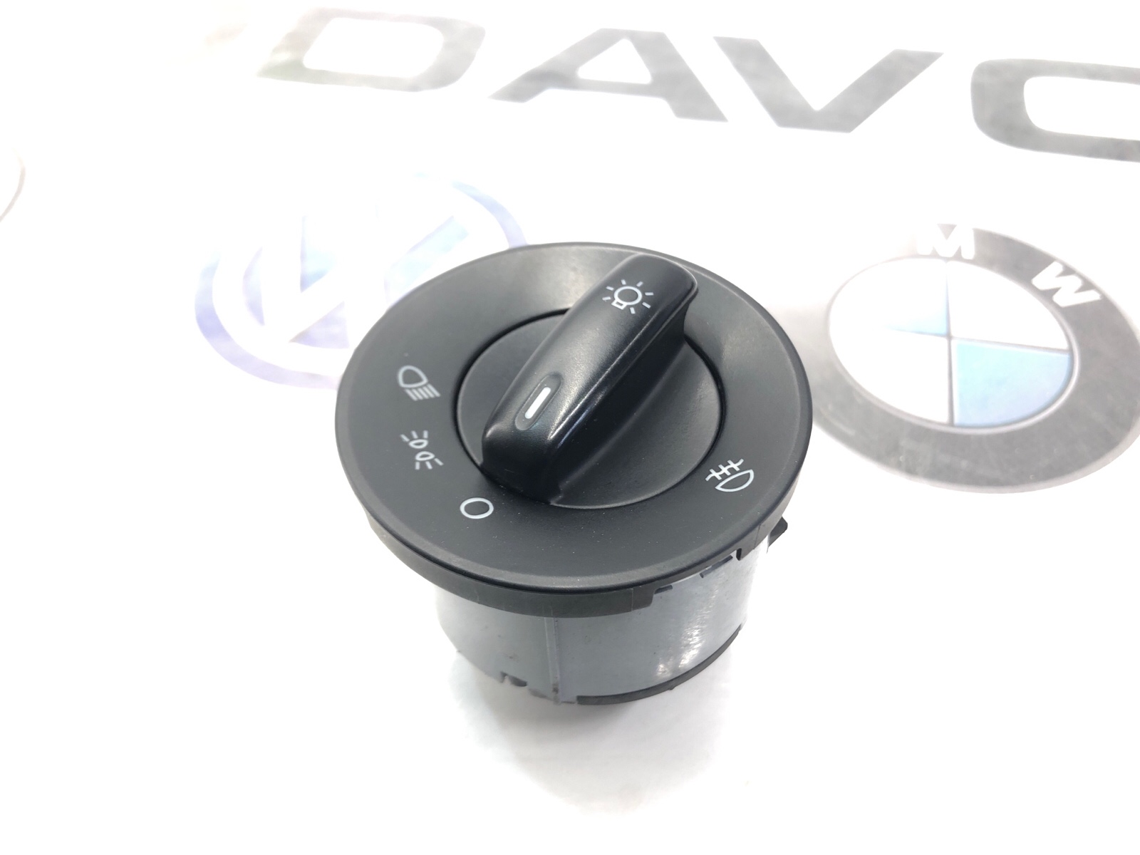 Переключатель света фар, 500 рублей, Москва