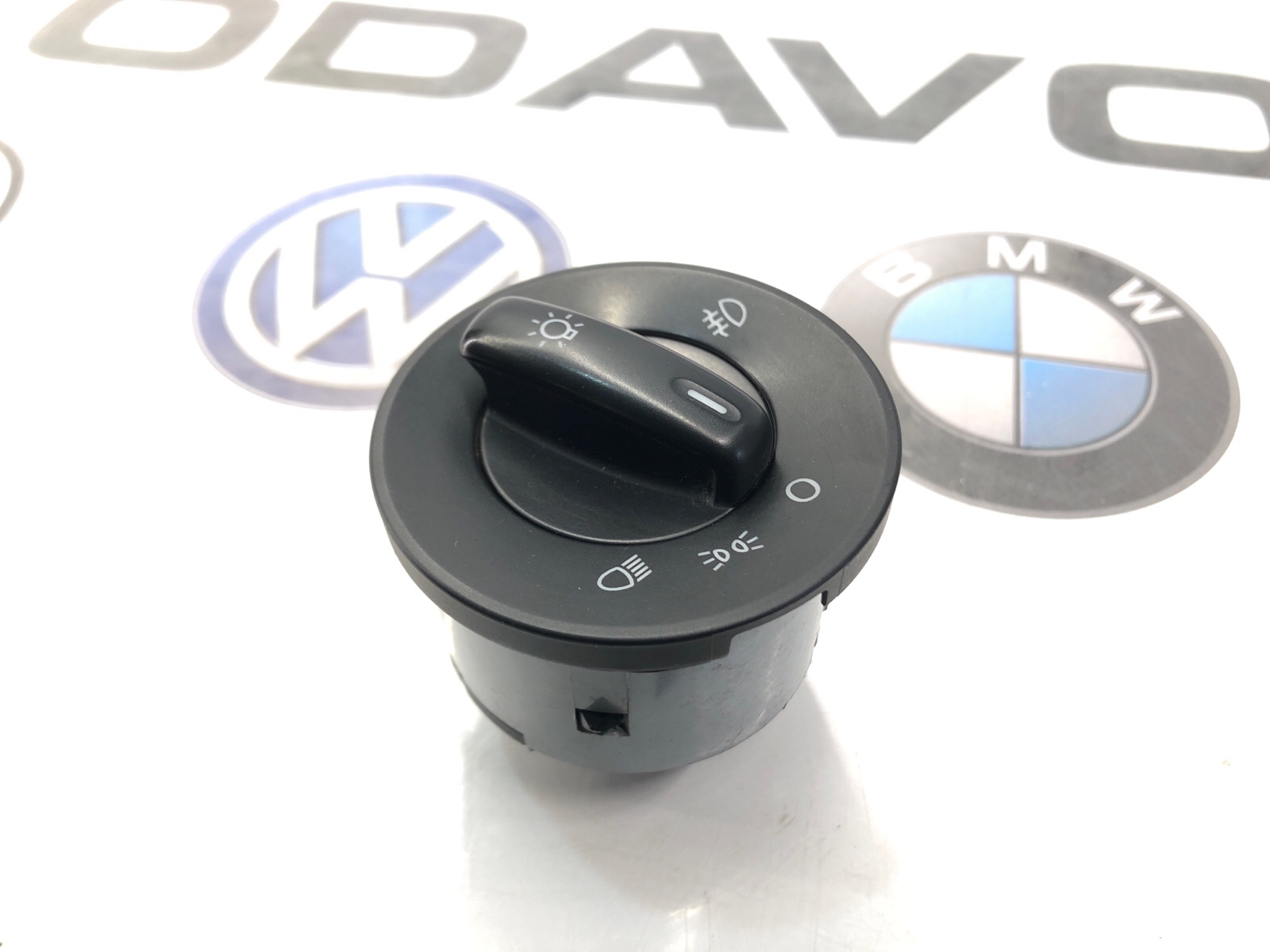 Переключатель света фар, 500 рублей, Москва