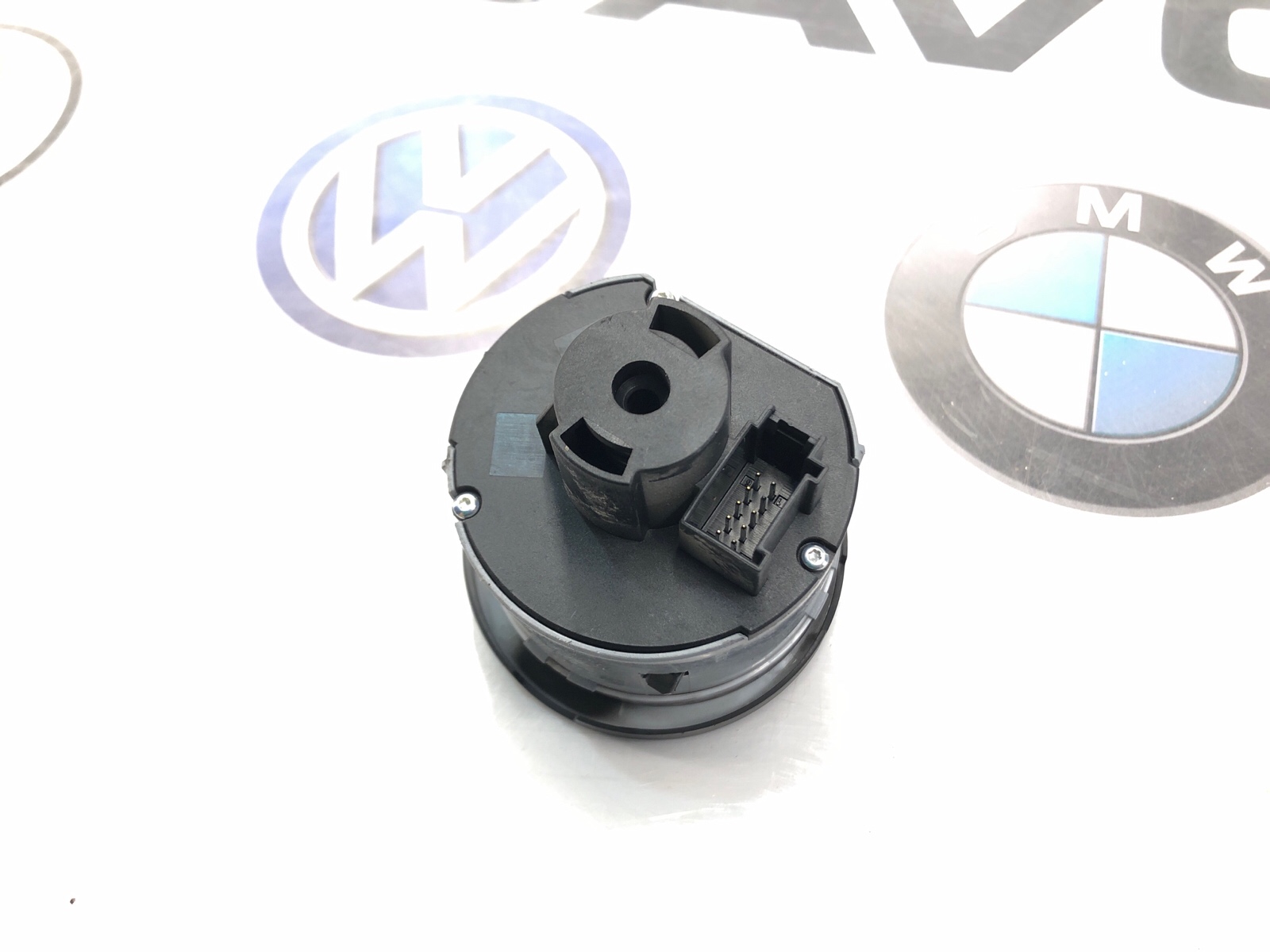 Переключатель света фар, 500 рублей, Москва