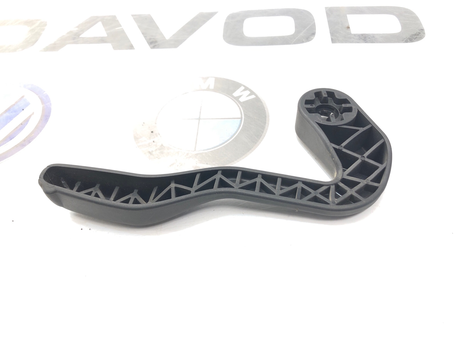 Ручка регулировки положения руля, 1000 рублей, Москва