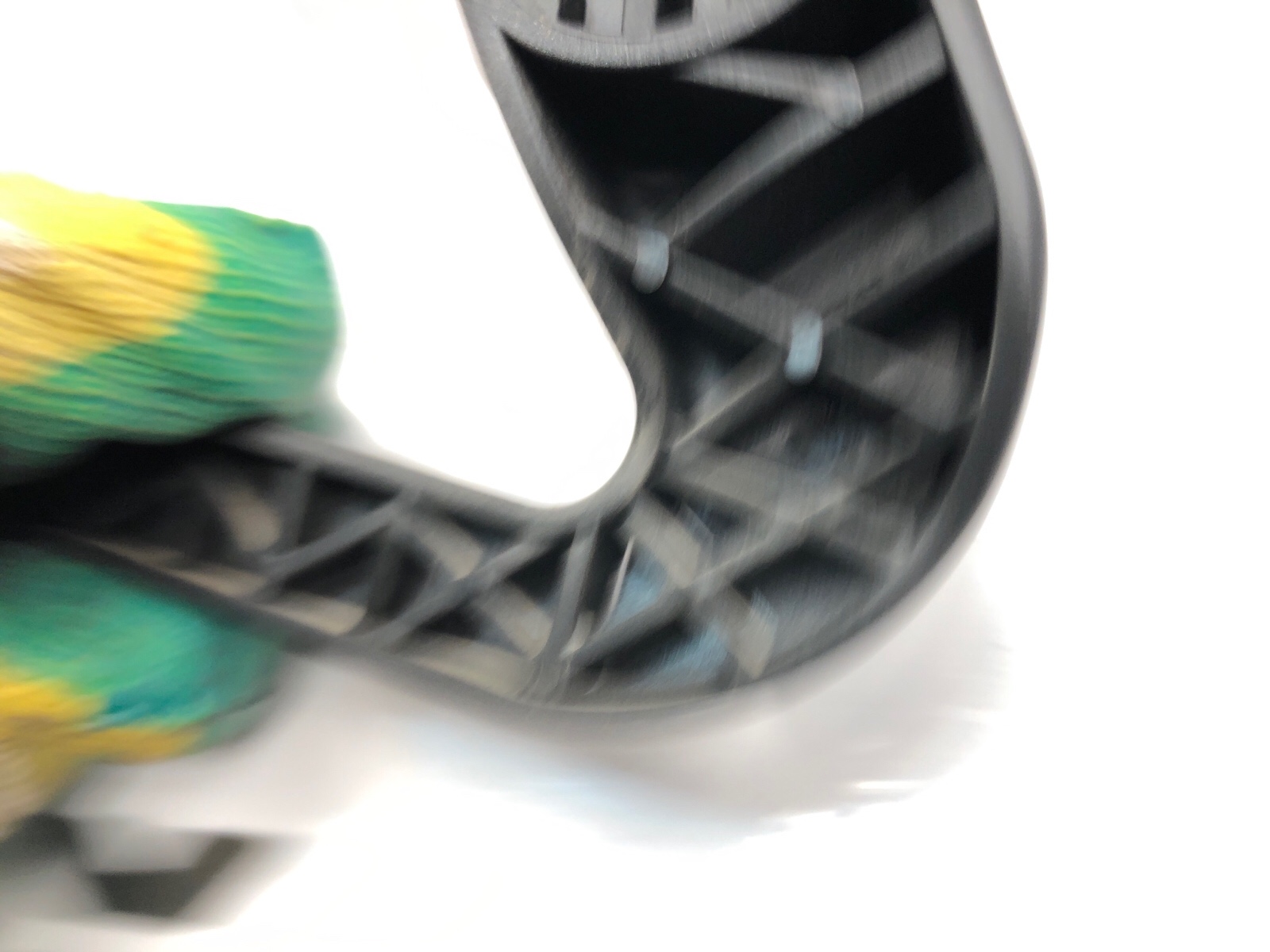 Ручка регулировки положения руля, 1000 рублей, Москва