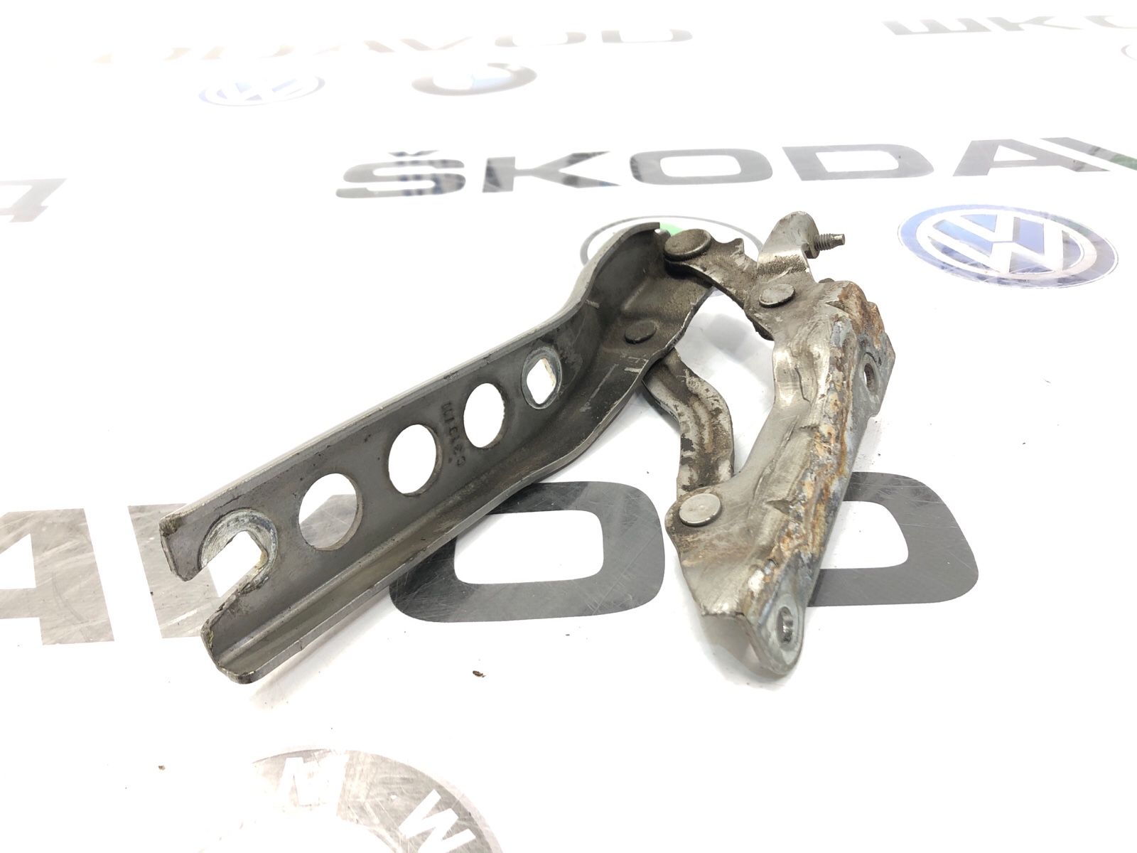 петля капота, 500 рублей, Москва