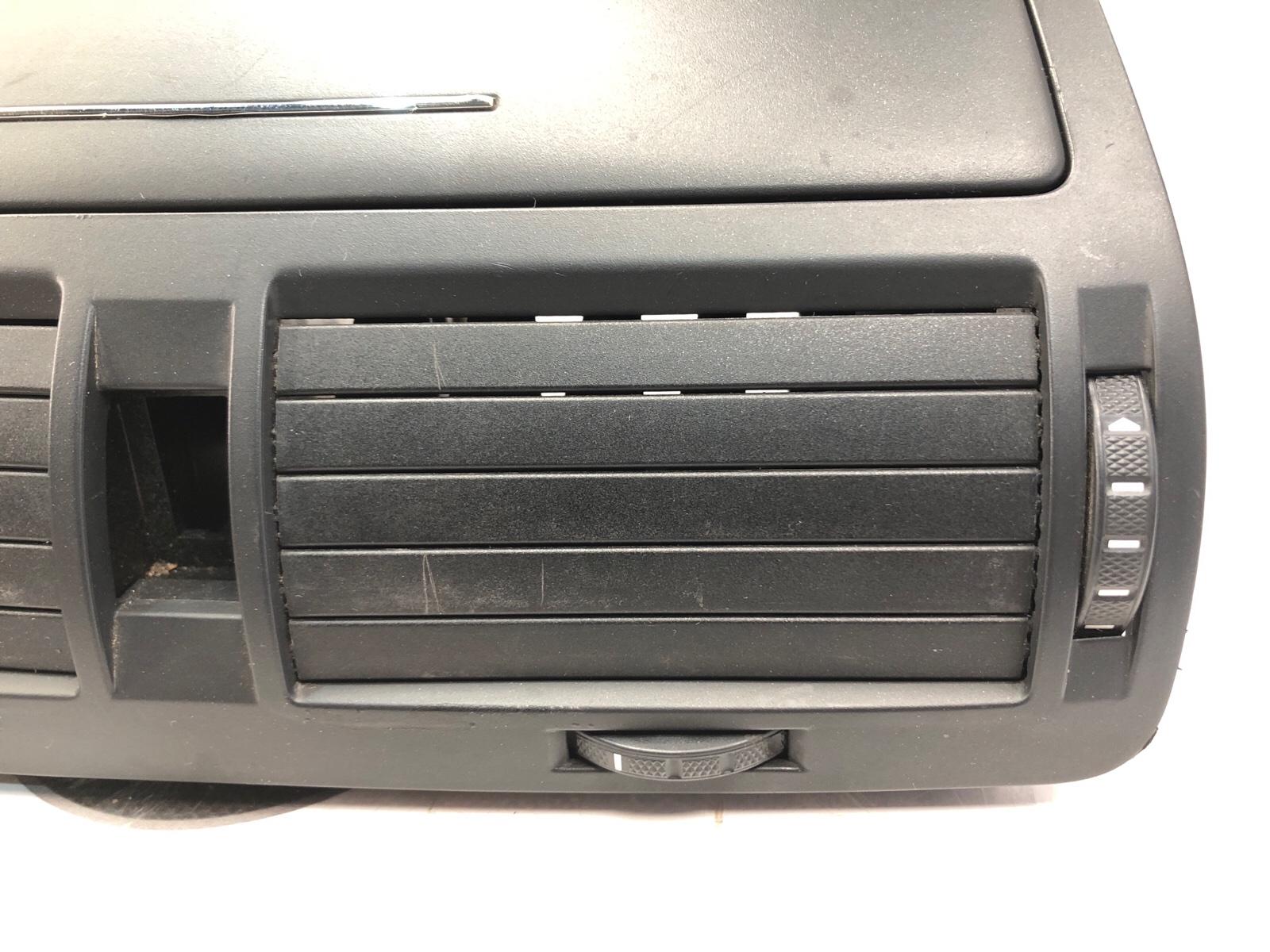 Воздуховод торпеды, 3000 рублей, Москва