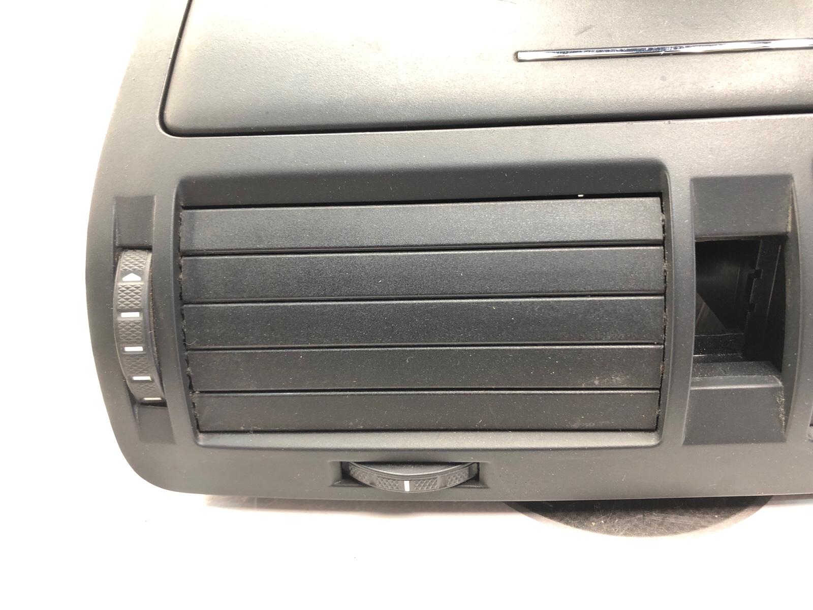 Воздуховод торпеды, 3000 рублей, Москва